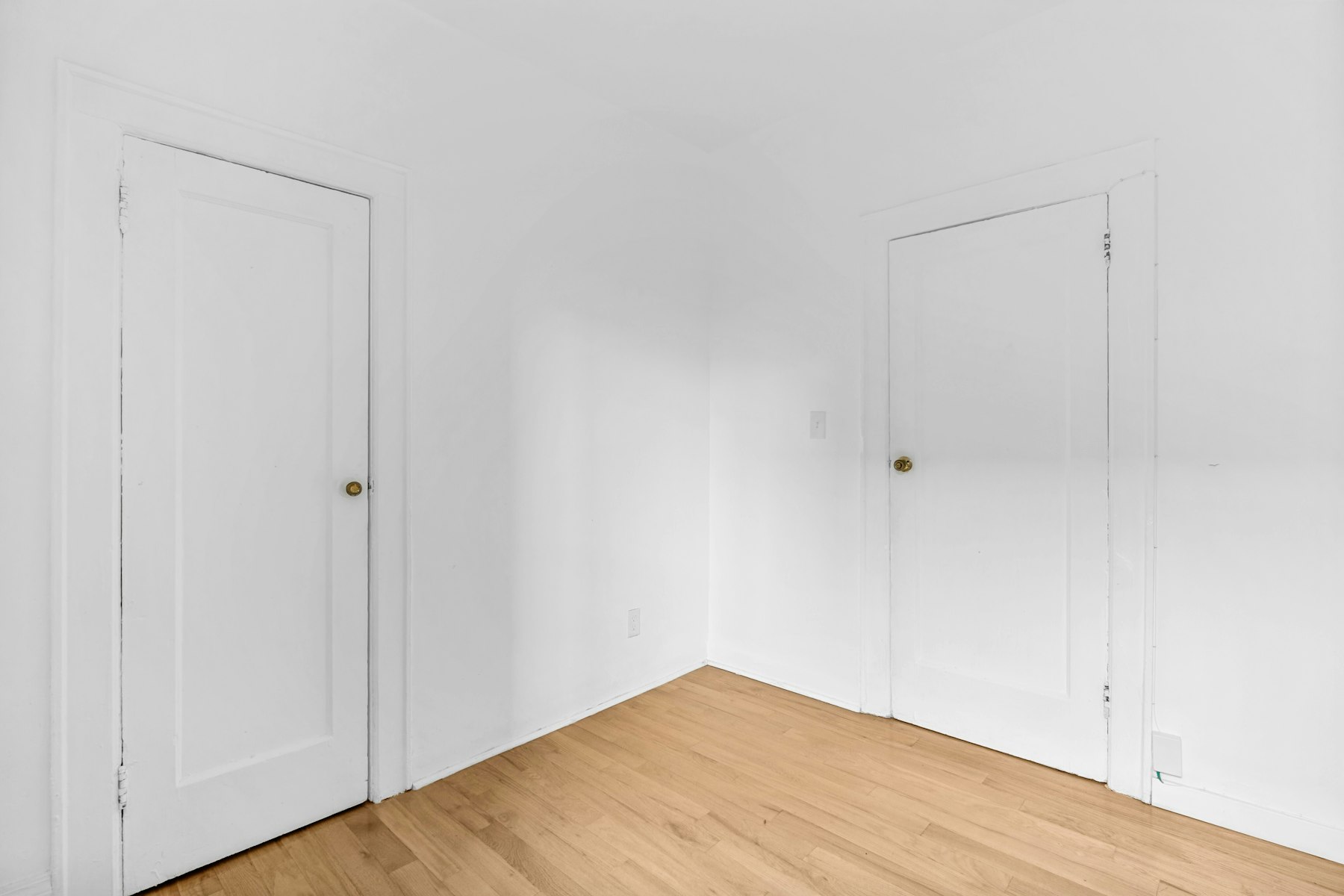 277 Harrison Ave Unit# B6