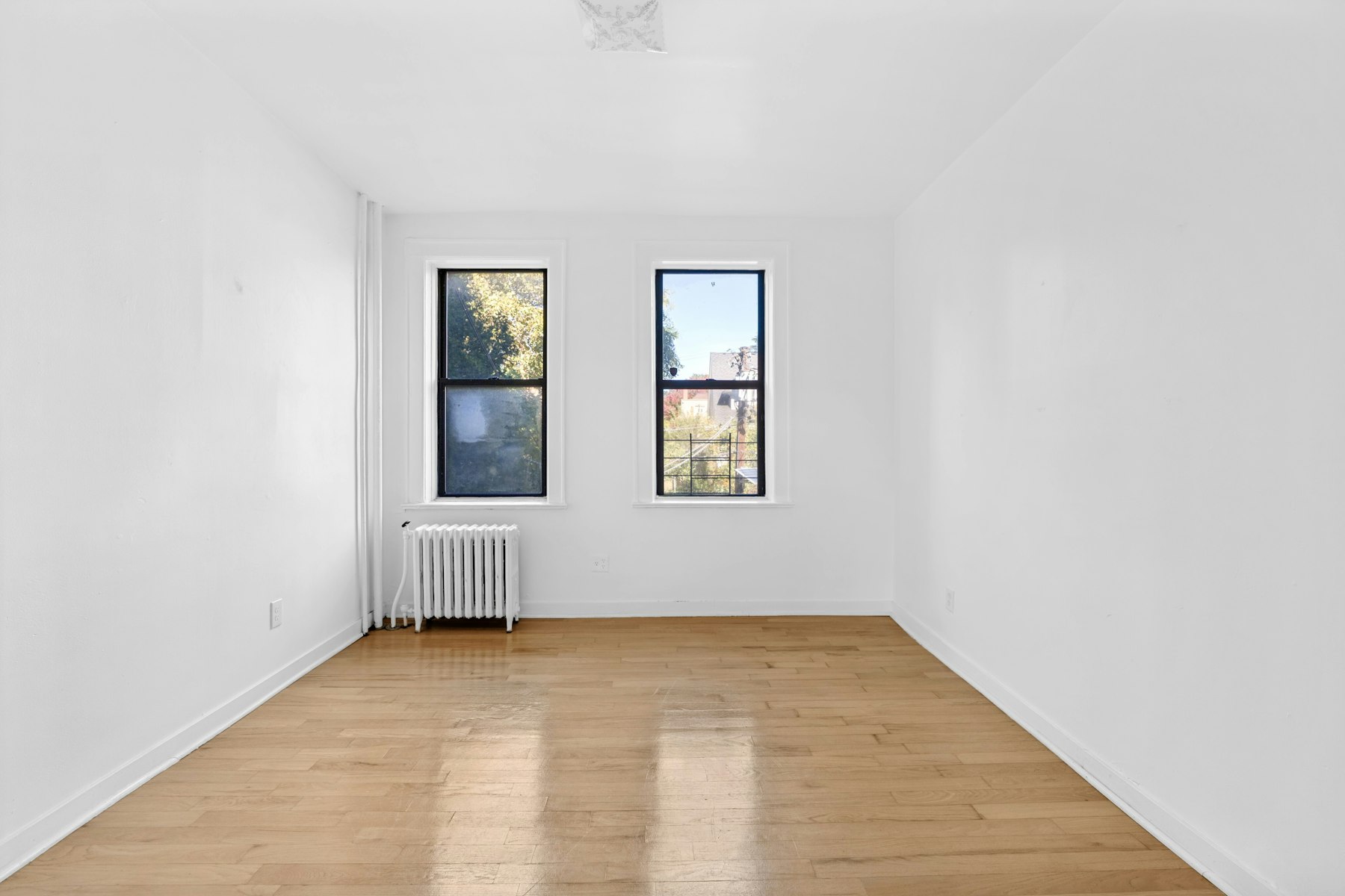 277 Harrison Ave Unit# B6