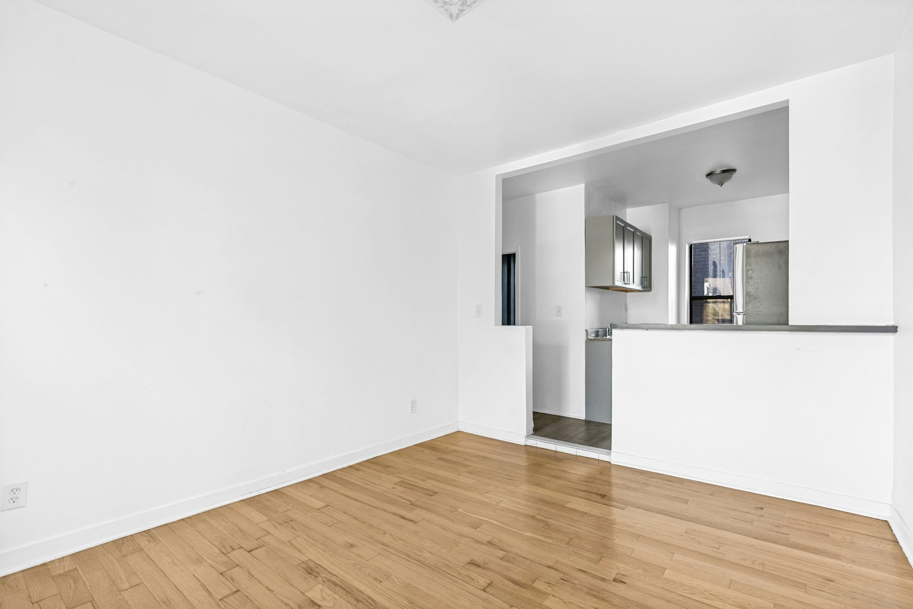 277 Harrison Ave Unit# B6