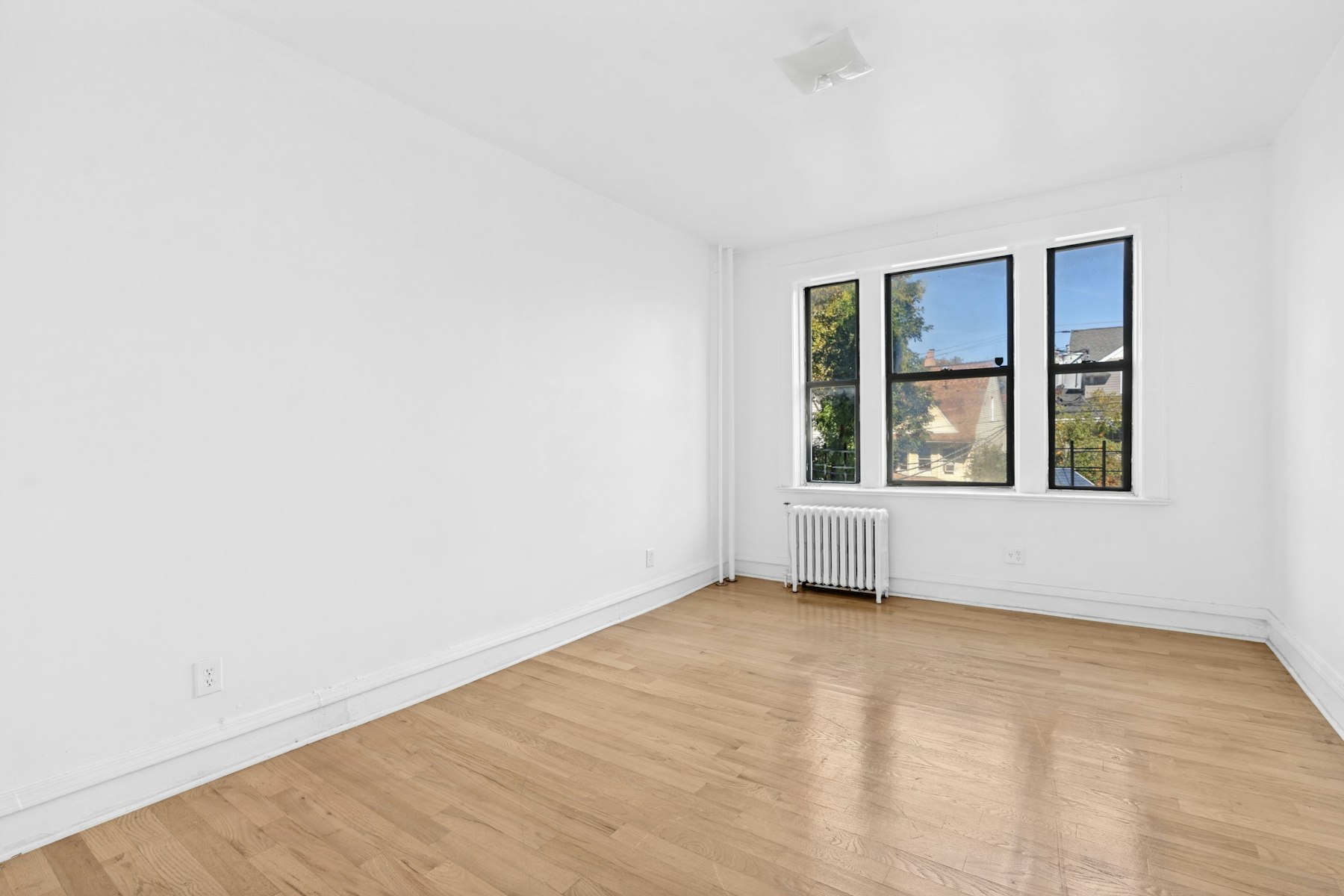 277 Harrison Ave Unit# B6