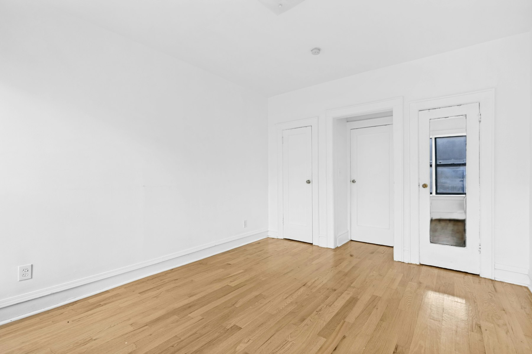 277 Harrison Ave Unit# B6