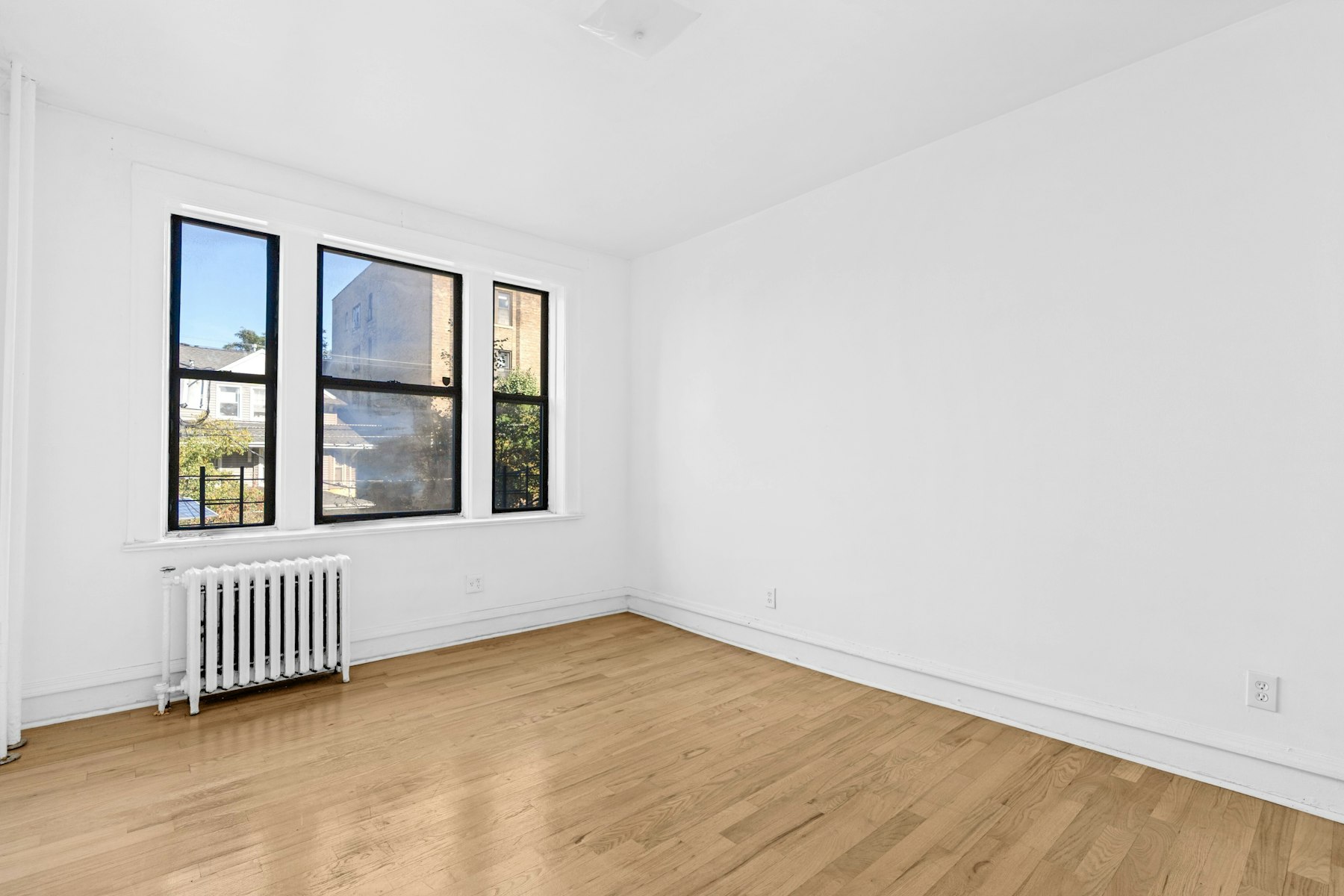 277 Harrison Ave Unit# B6