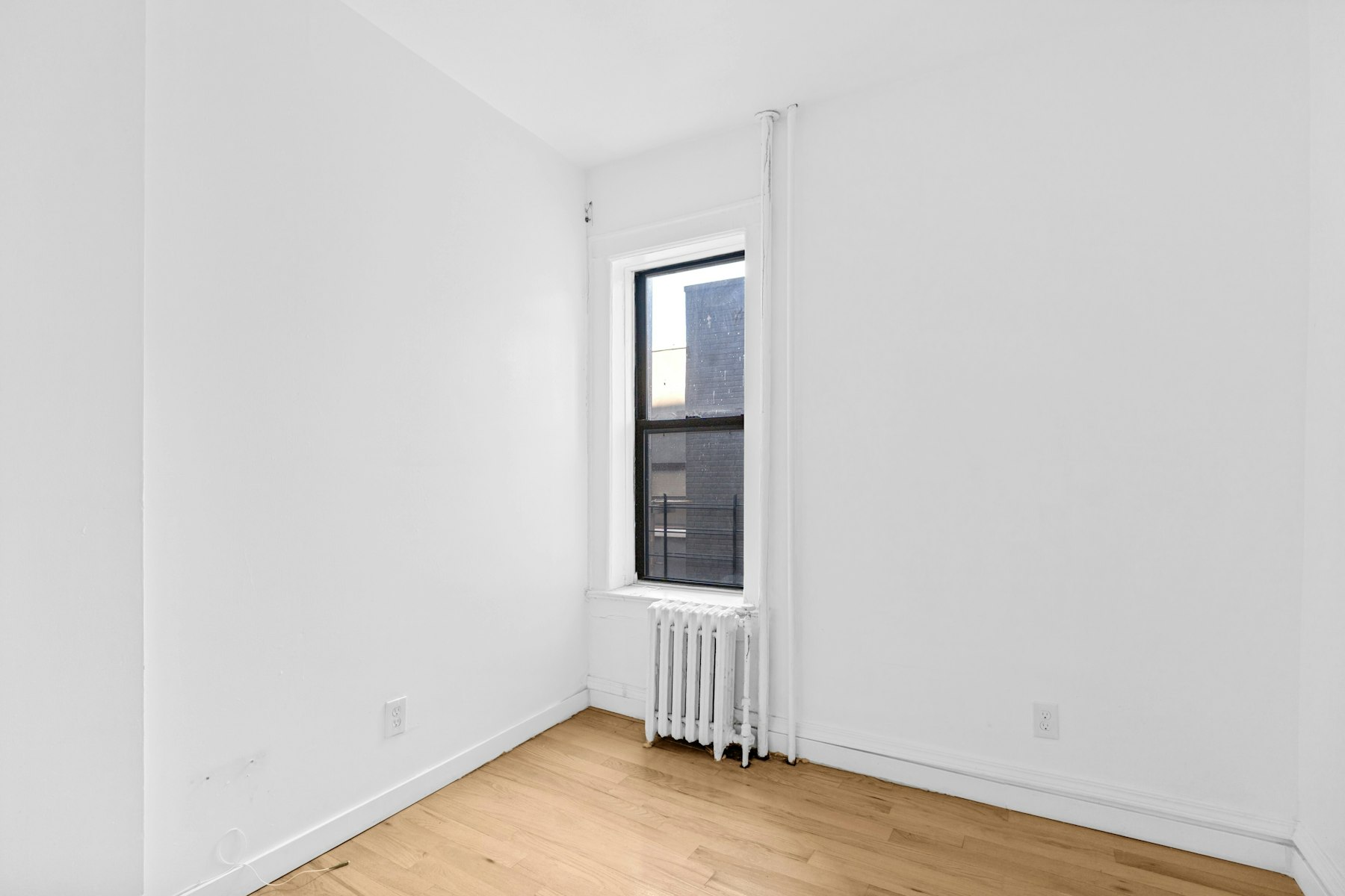277 Harrison Ave Unit# B6