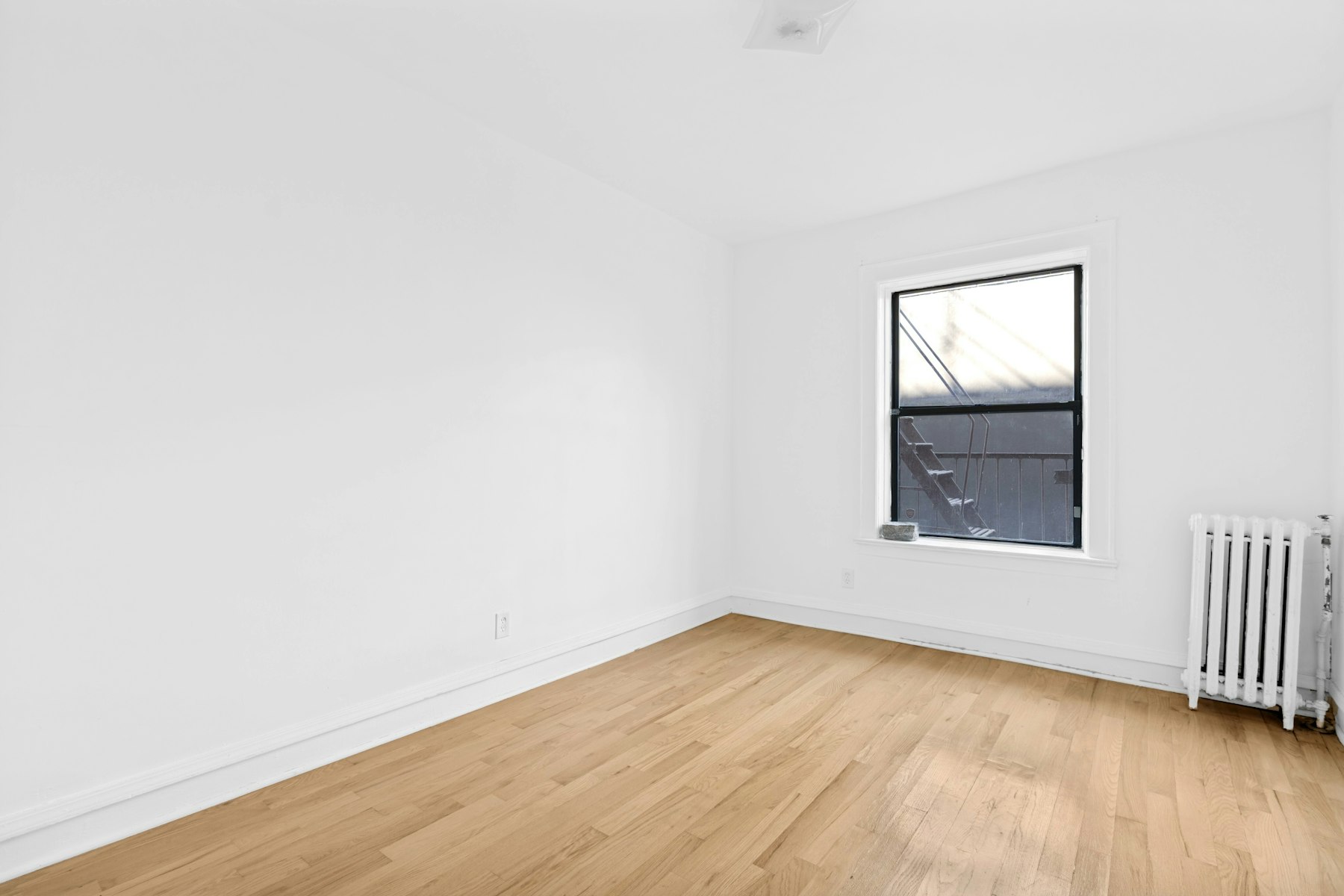 277 Harrison Ave Unit# B6