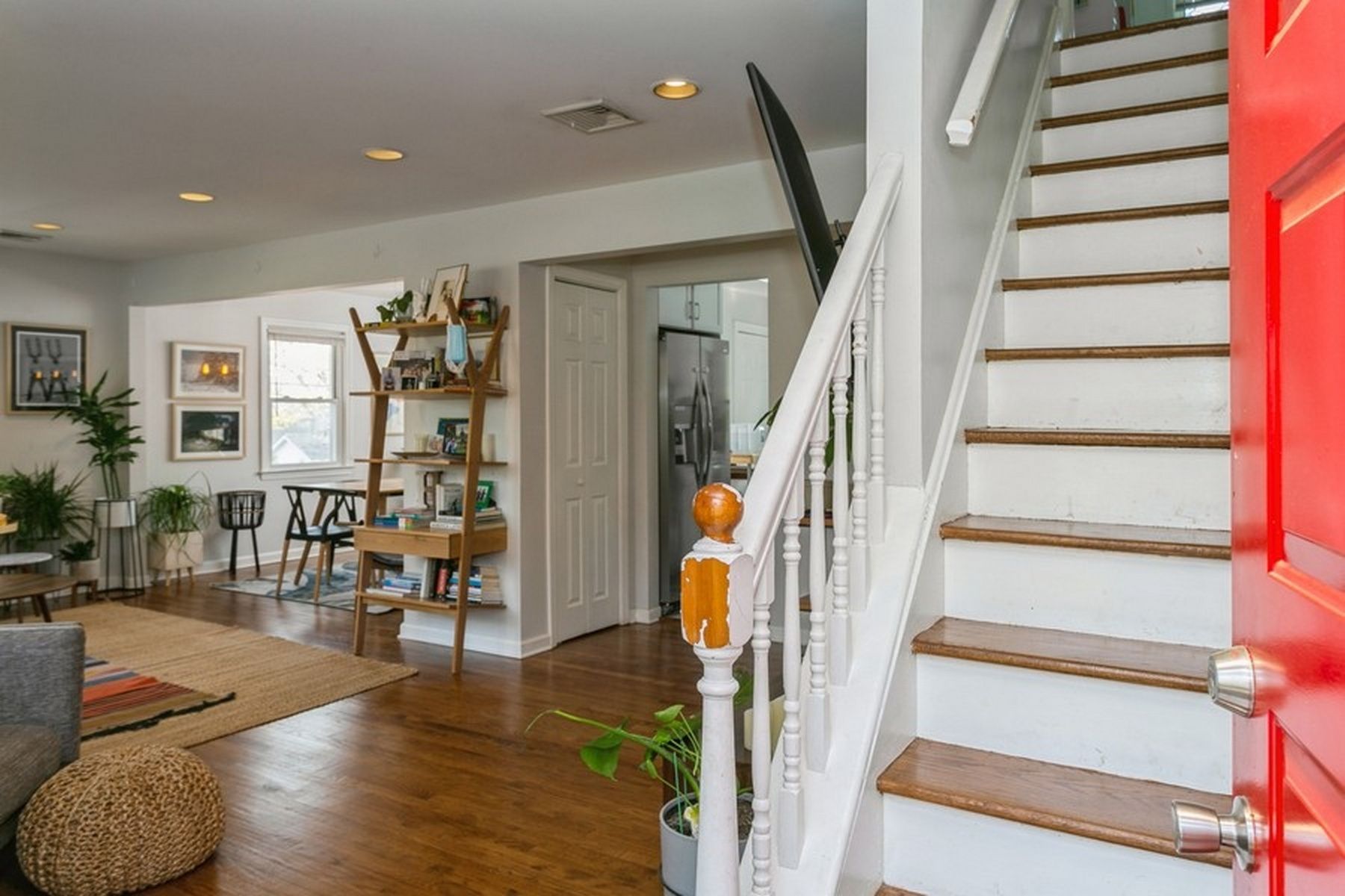 160 Magnolia