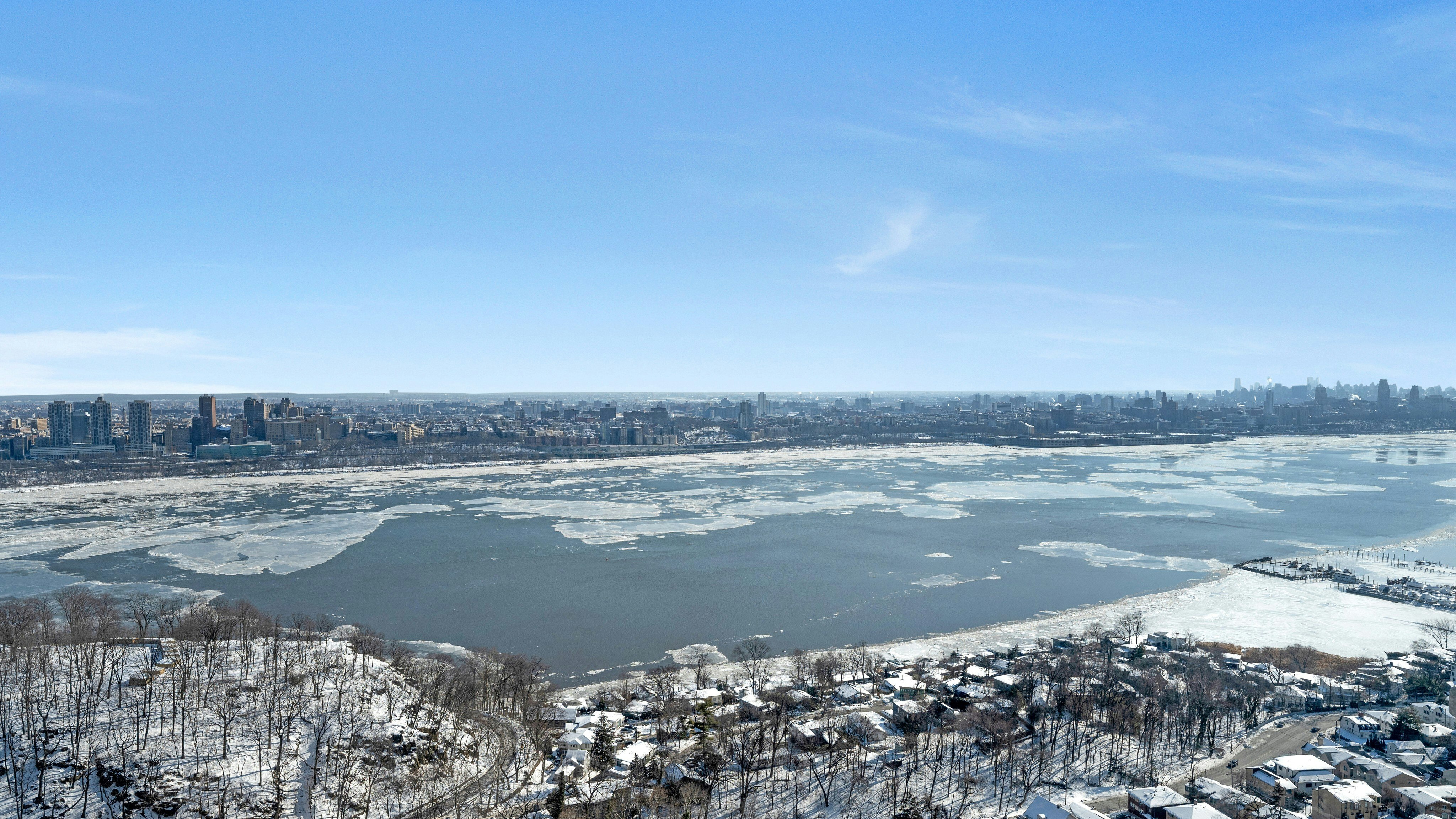 1600 Parker Avenue #29C