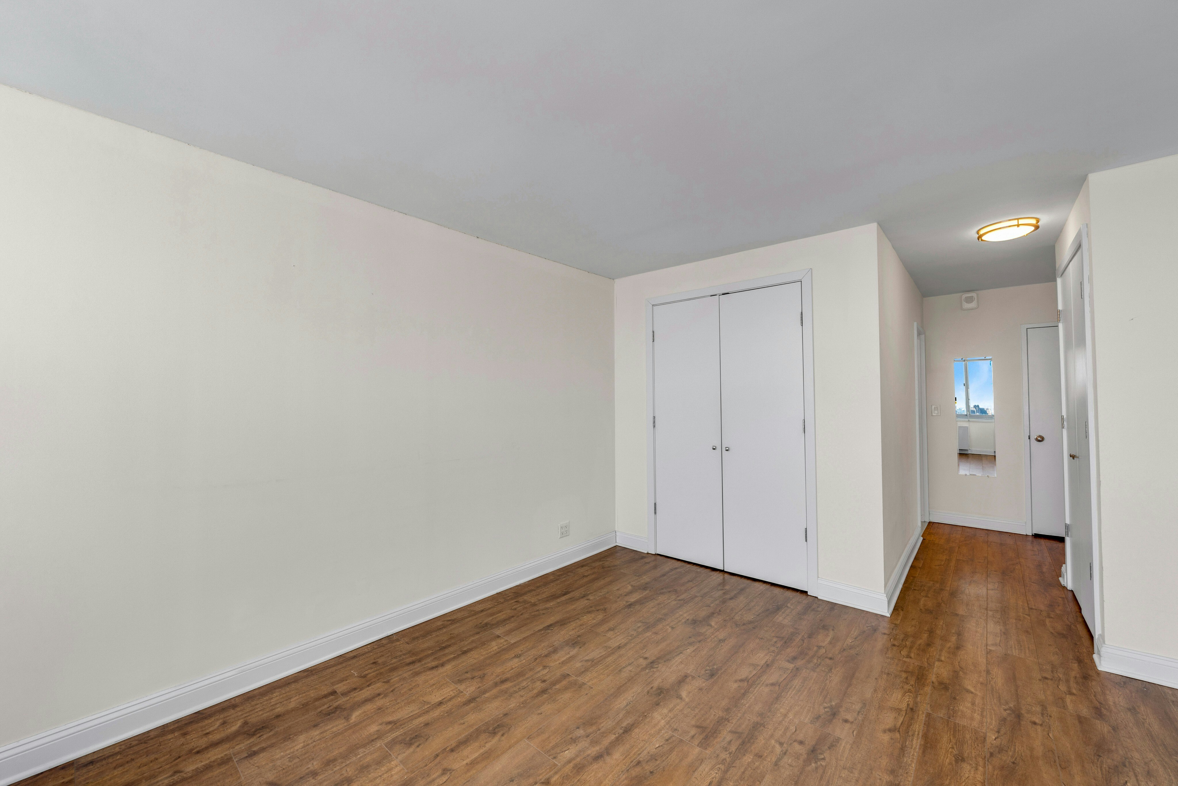 1600 Parker Avenue #29C