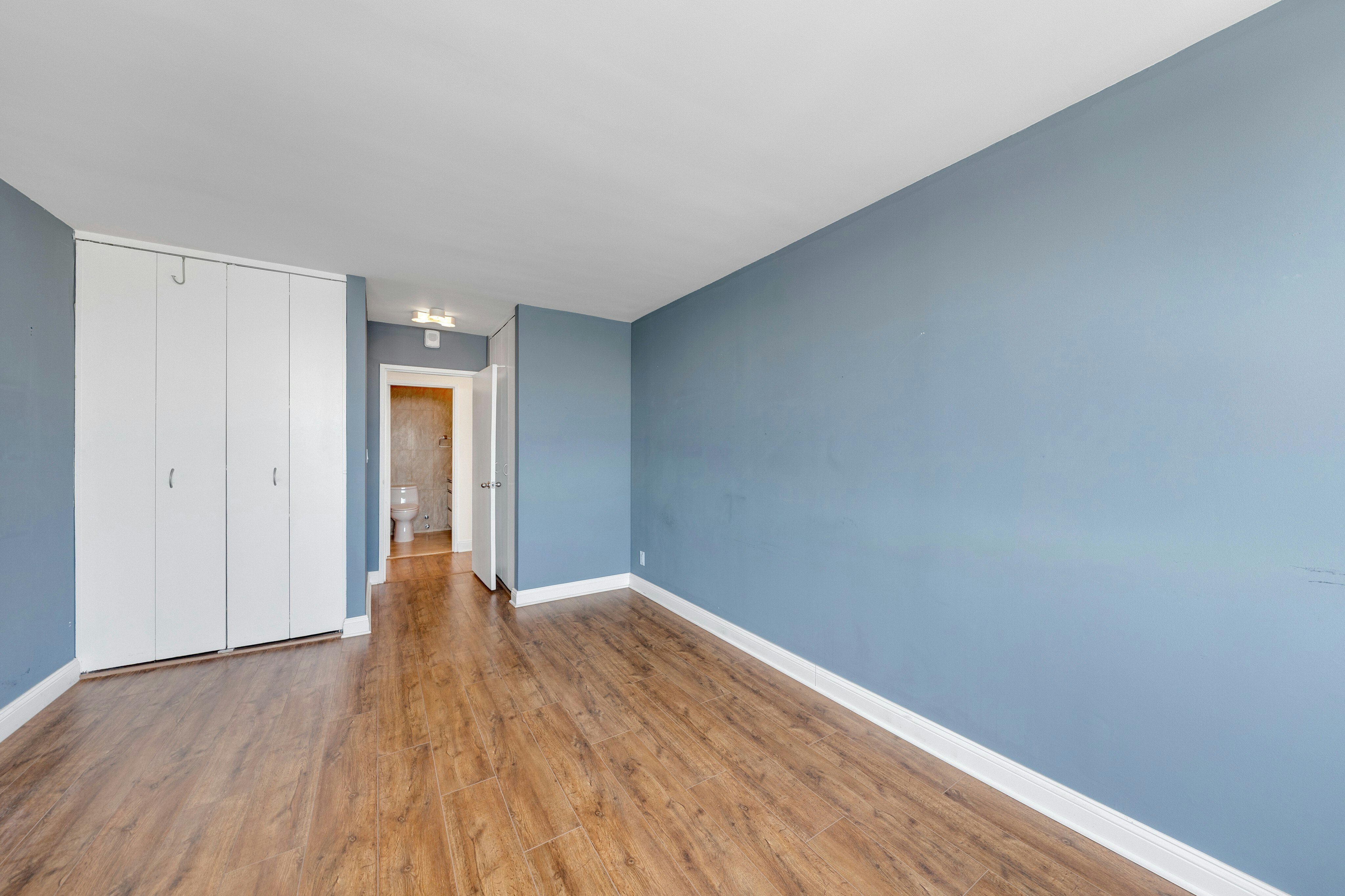 1600 Parker Avenue #29C