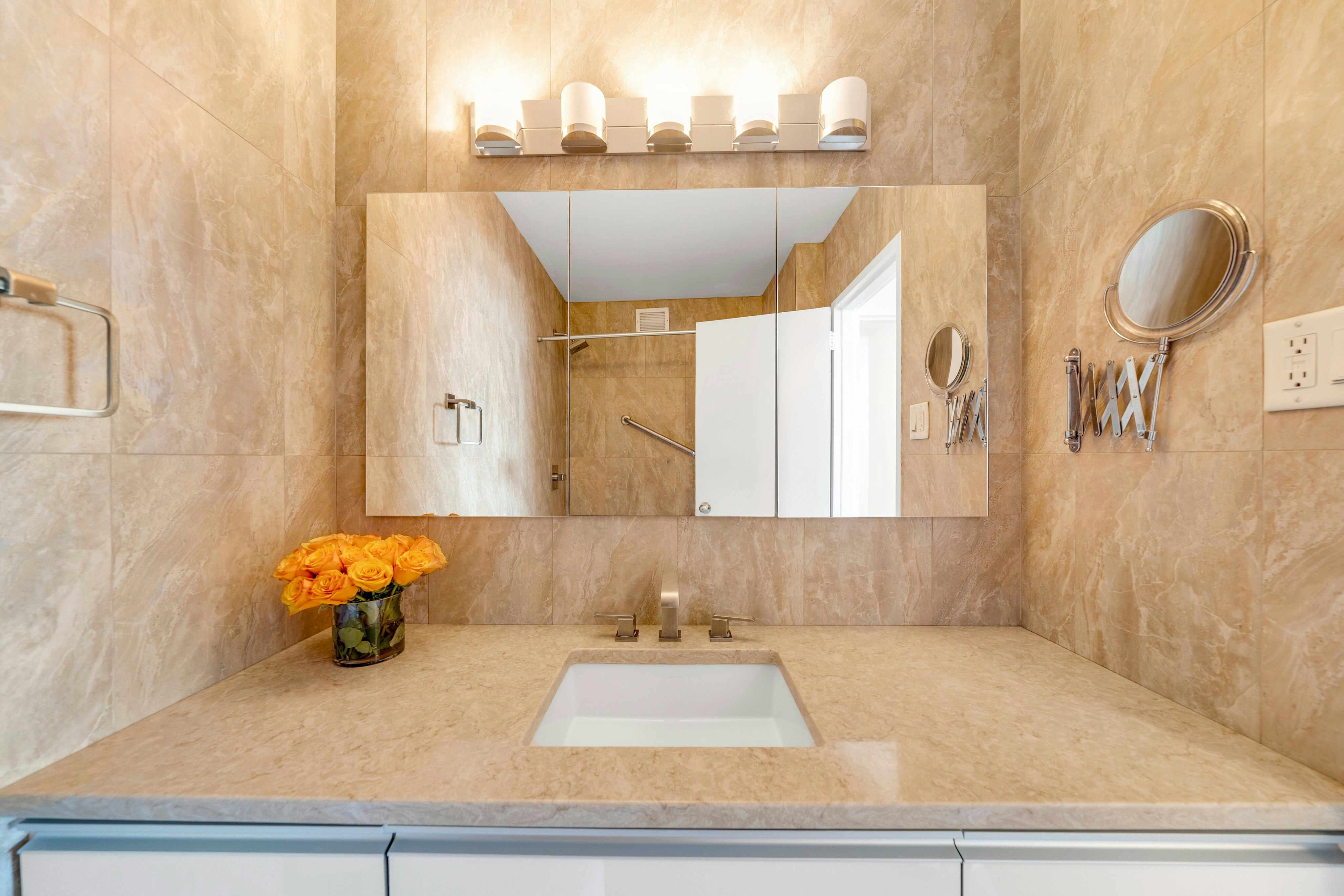 1600 Parker Avenue #29C