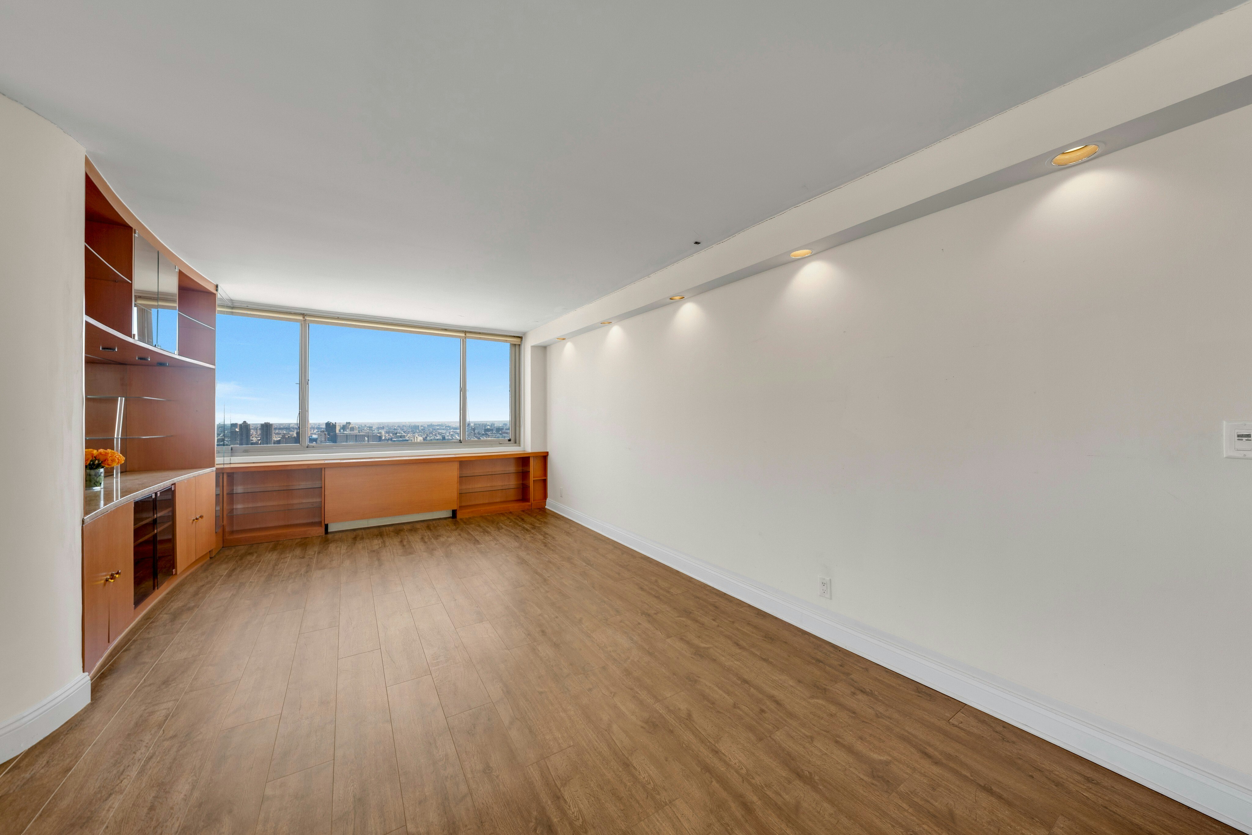 1600 Parker Avenue #29C