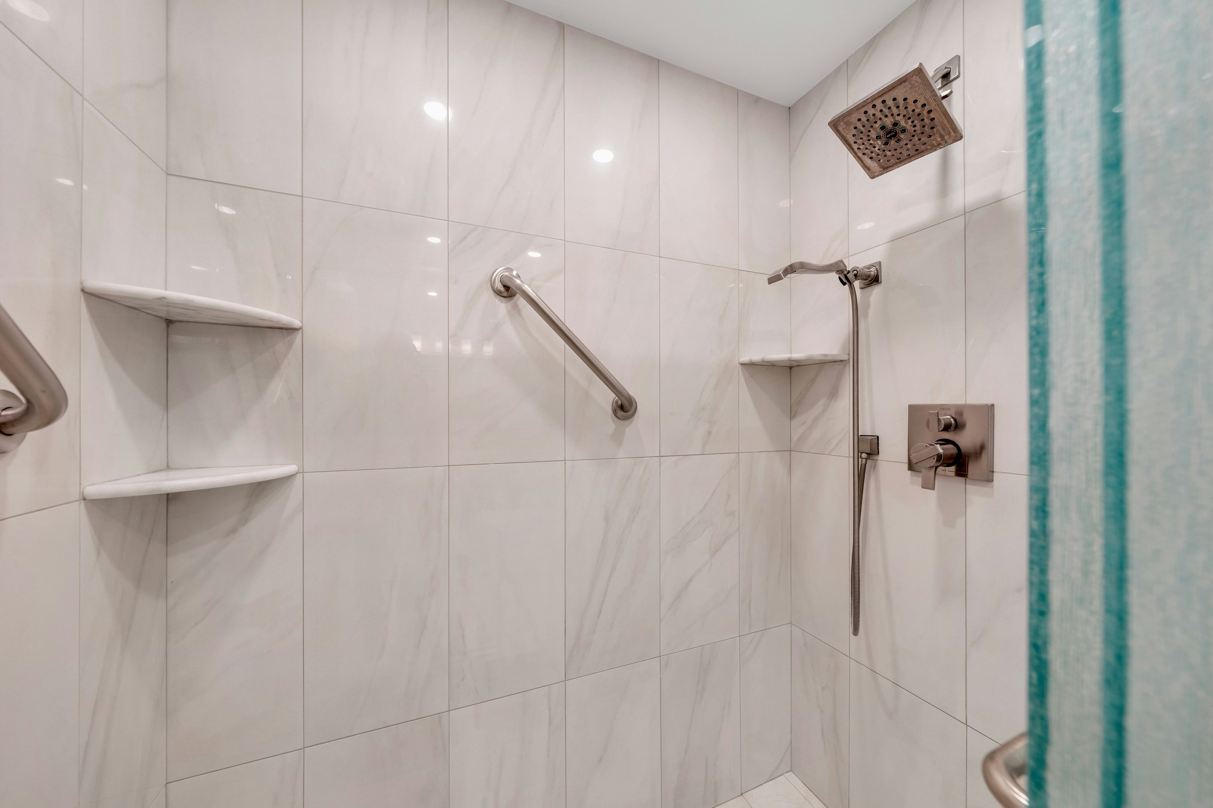 1600 Parker Avenue #29C