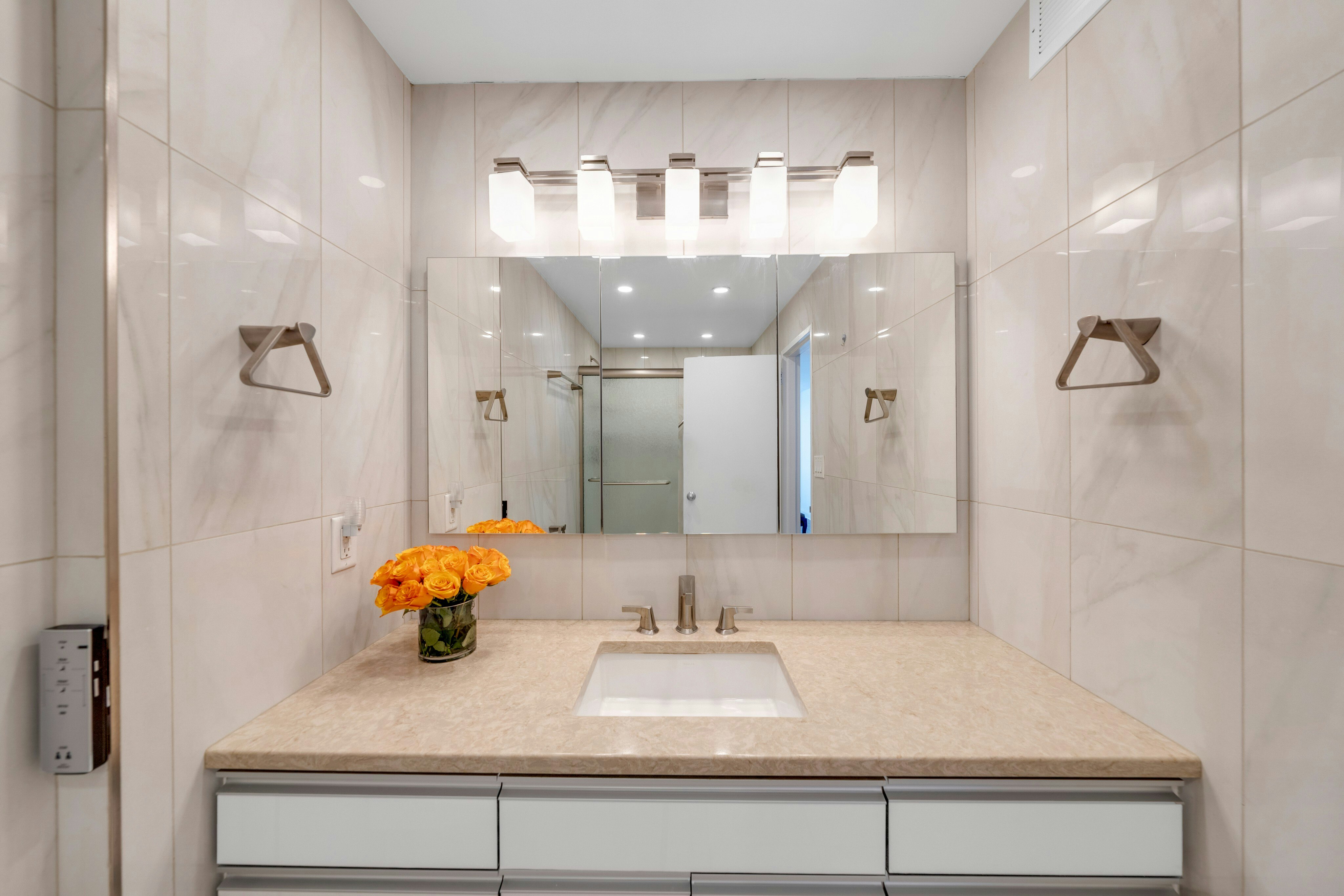 1600 Parker Avenue #29C