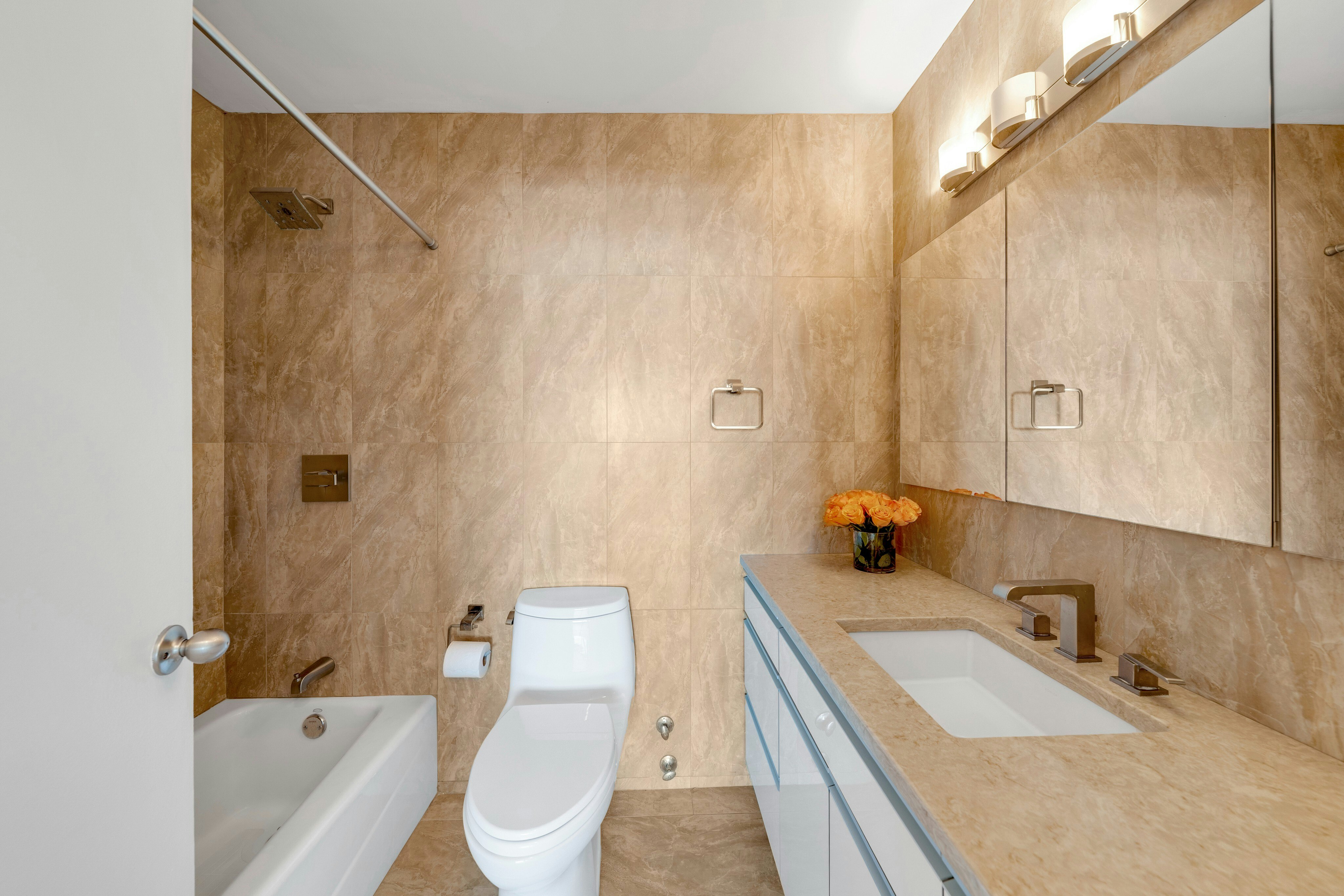 1600 Parker Avenue #29C