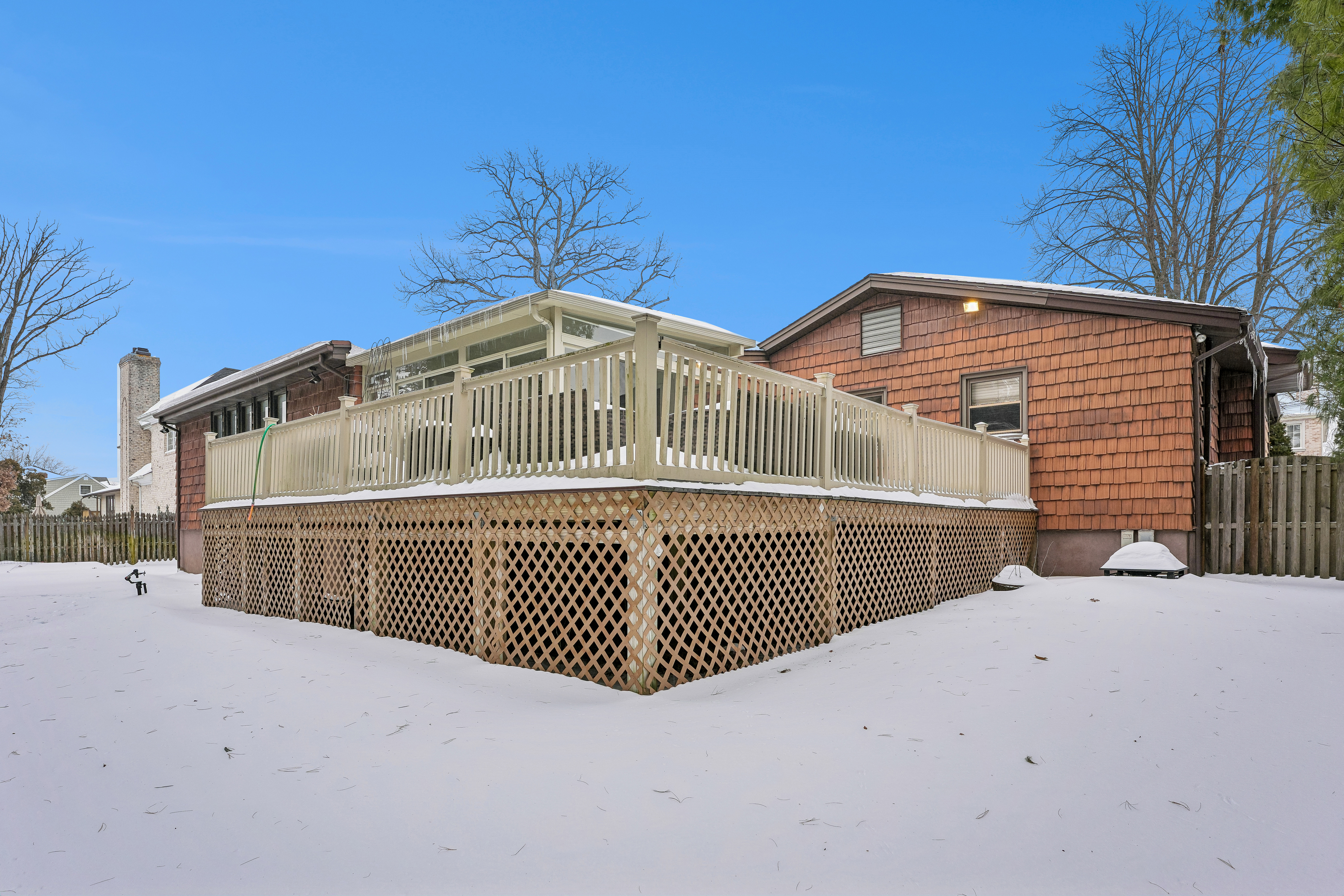 44 Lynn Drive 