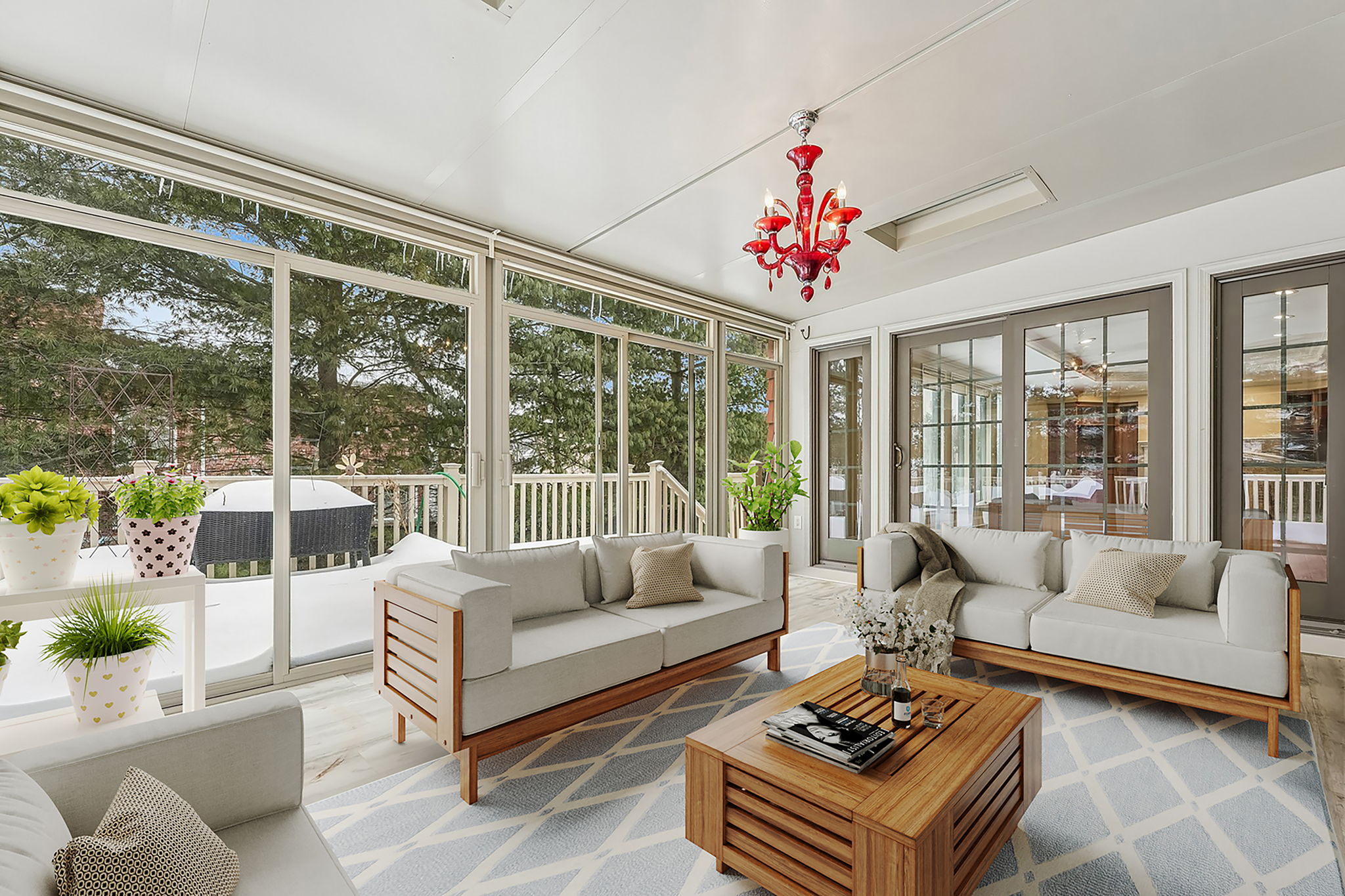 44 Lynn Drive 