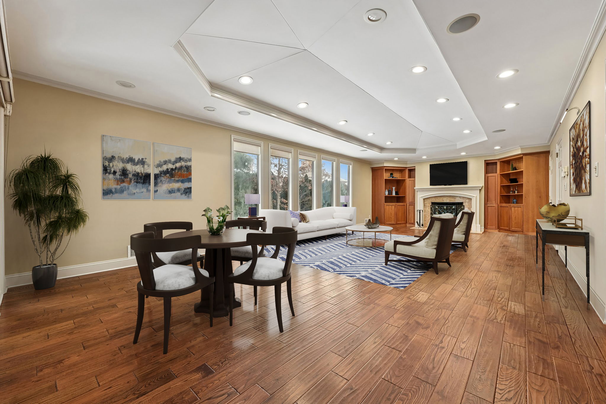 44 Lynn Drive 