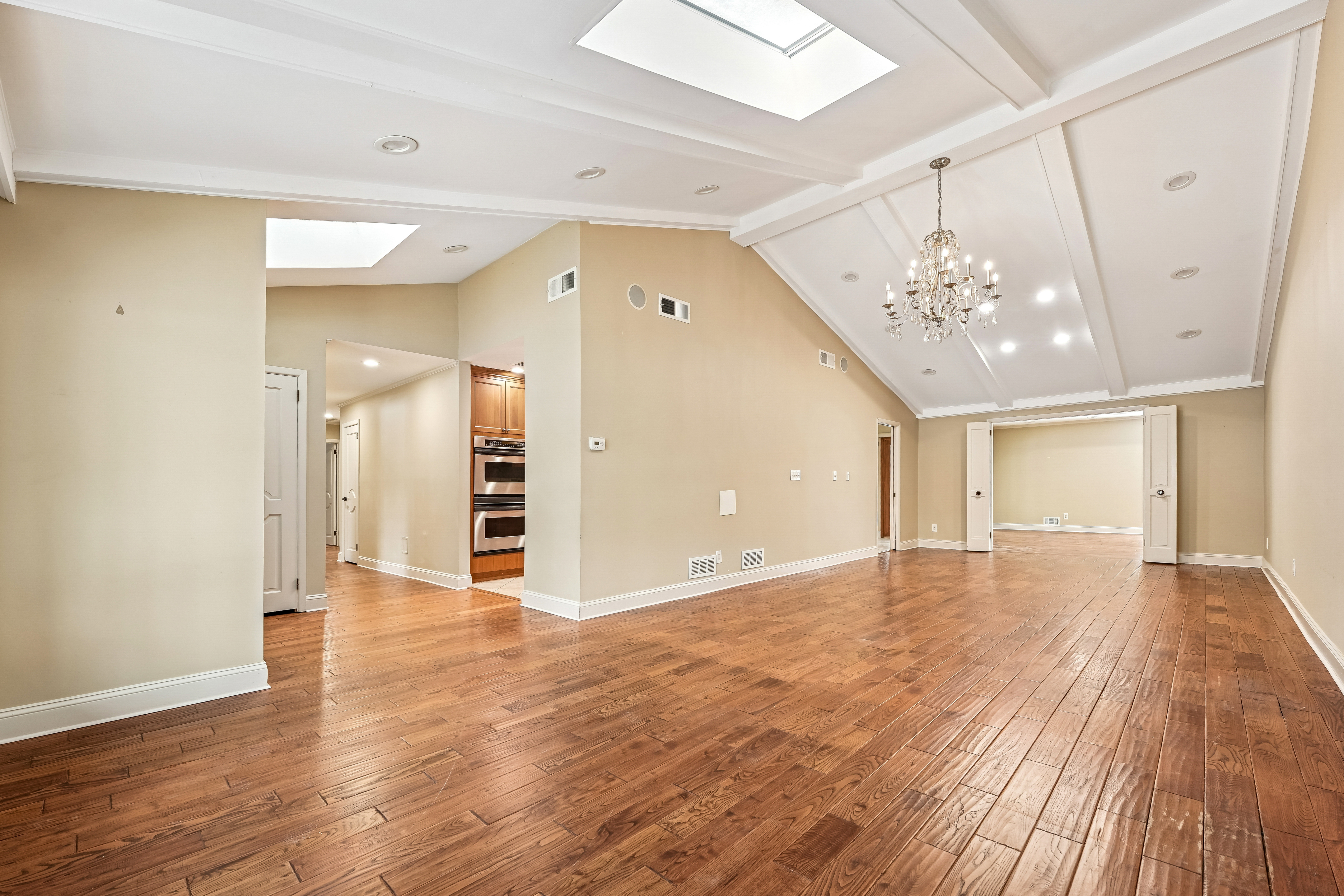 44 Lynn Drive 