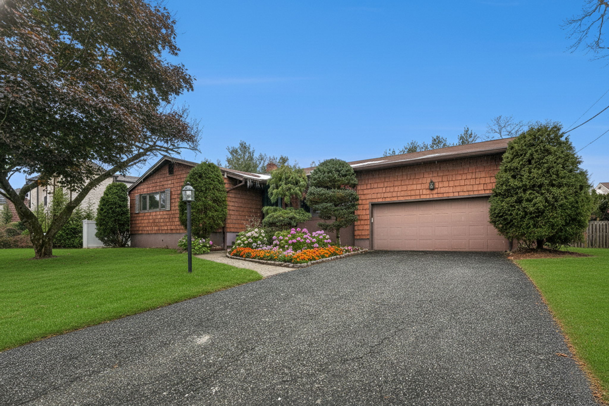 44 Lynn Drive 