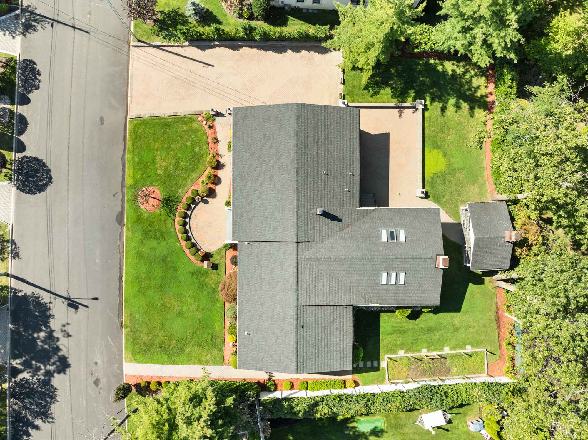 662 Summit Street
