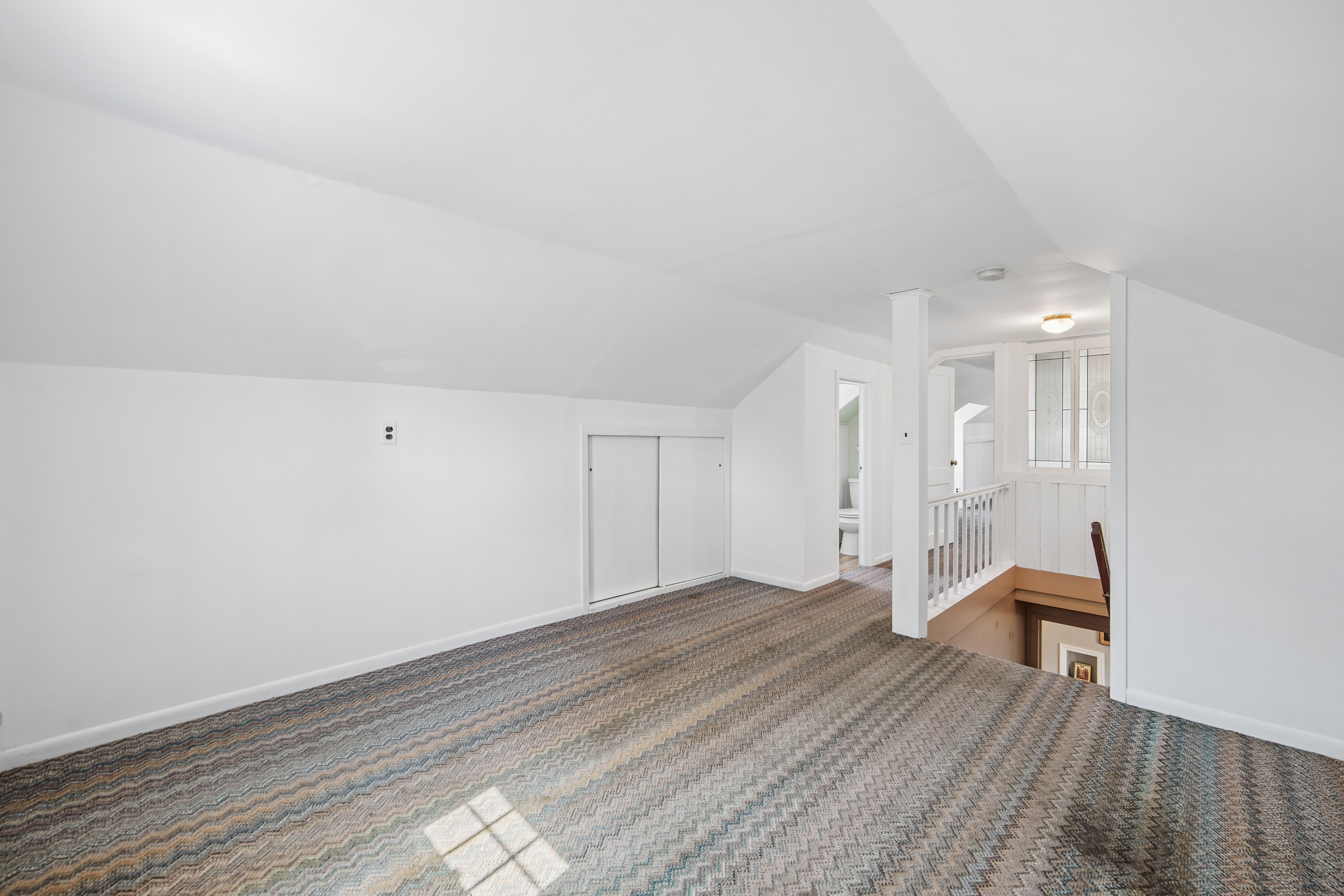 400 Valmere Avenue 