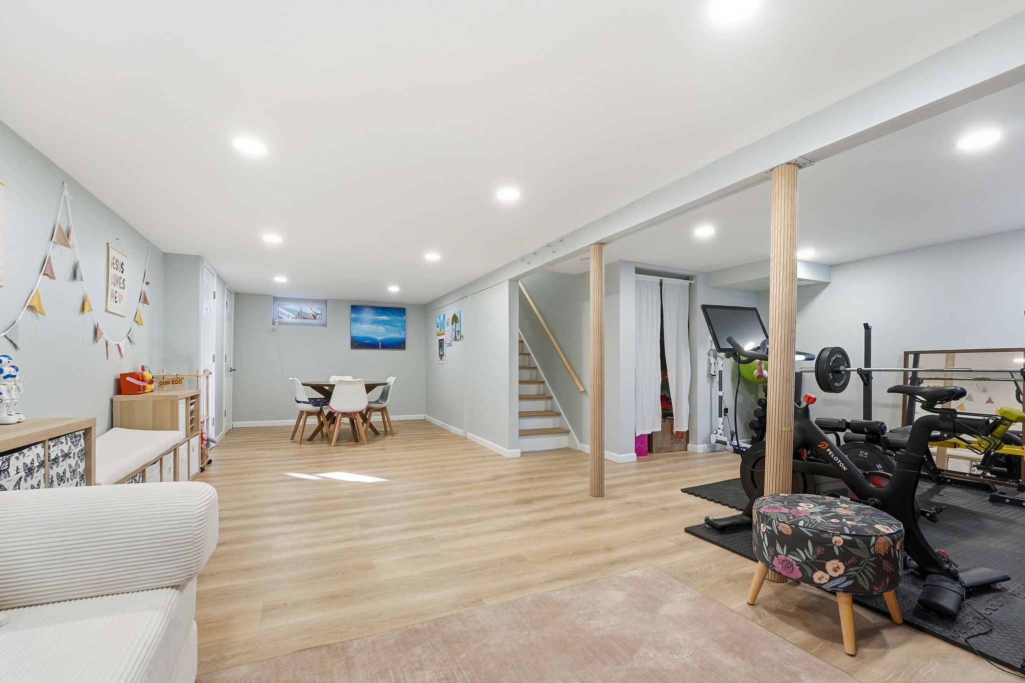 290 Wyckoff Avenue 