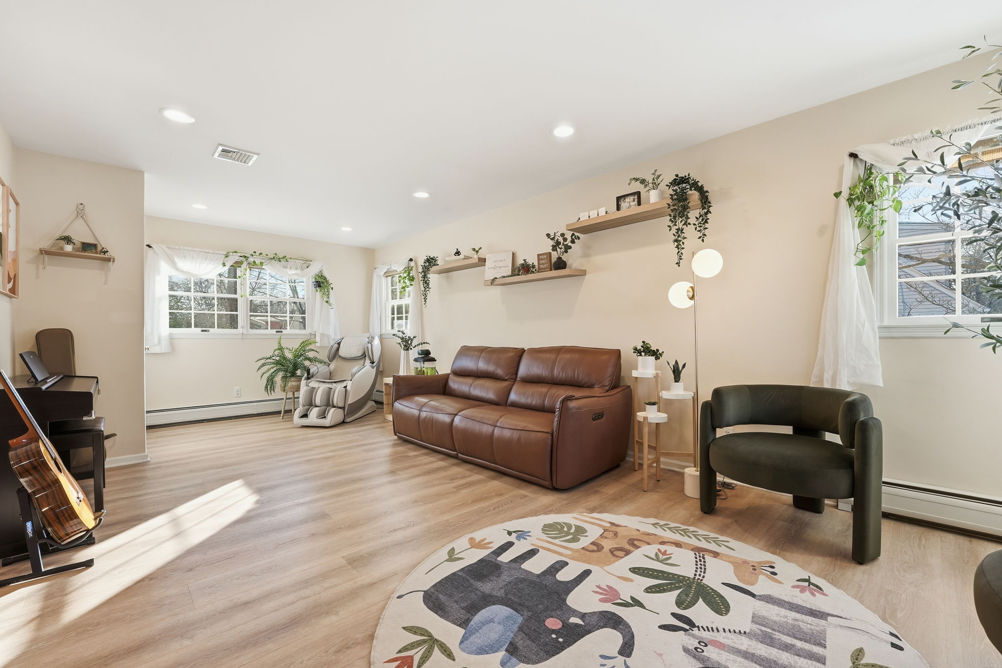 290 Wyckoff Avenue 