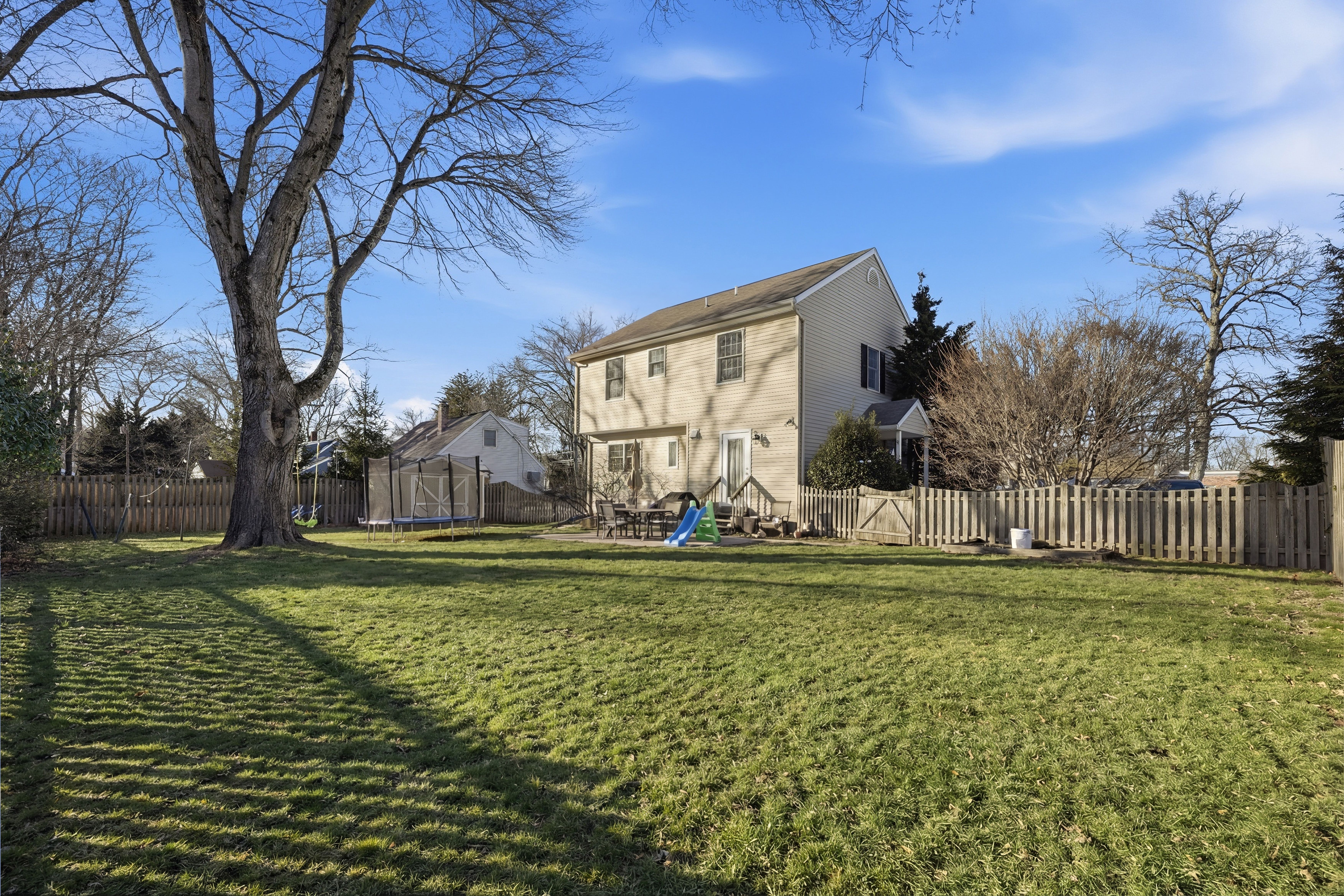 290 Wyckoff Avenue 