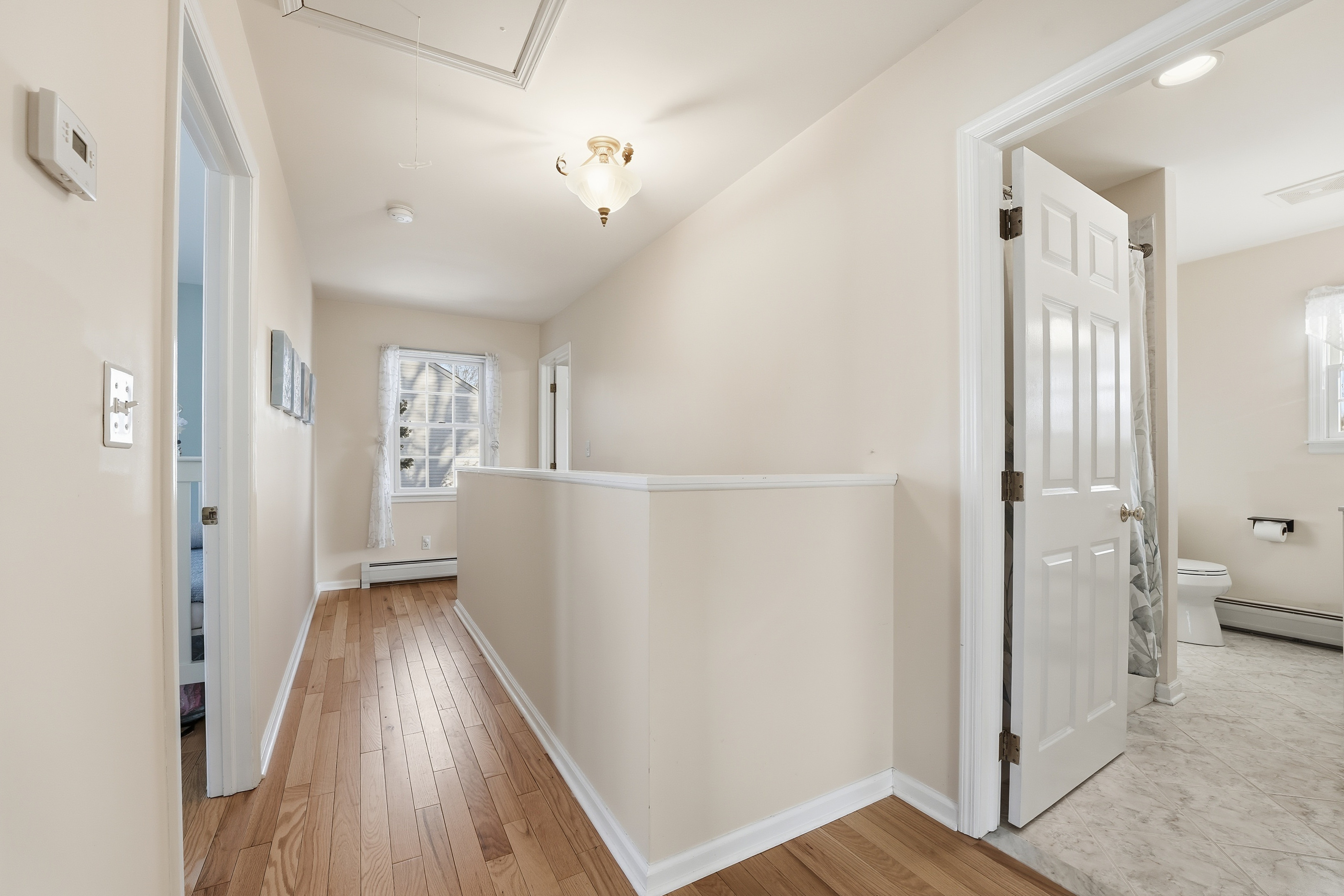 290 Wyckoff Avenue 