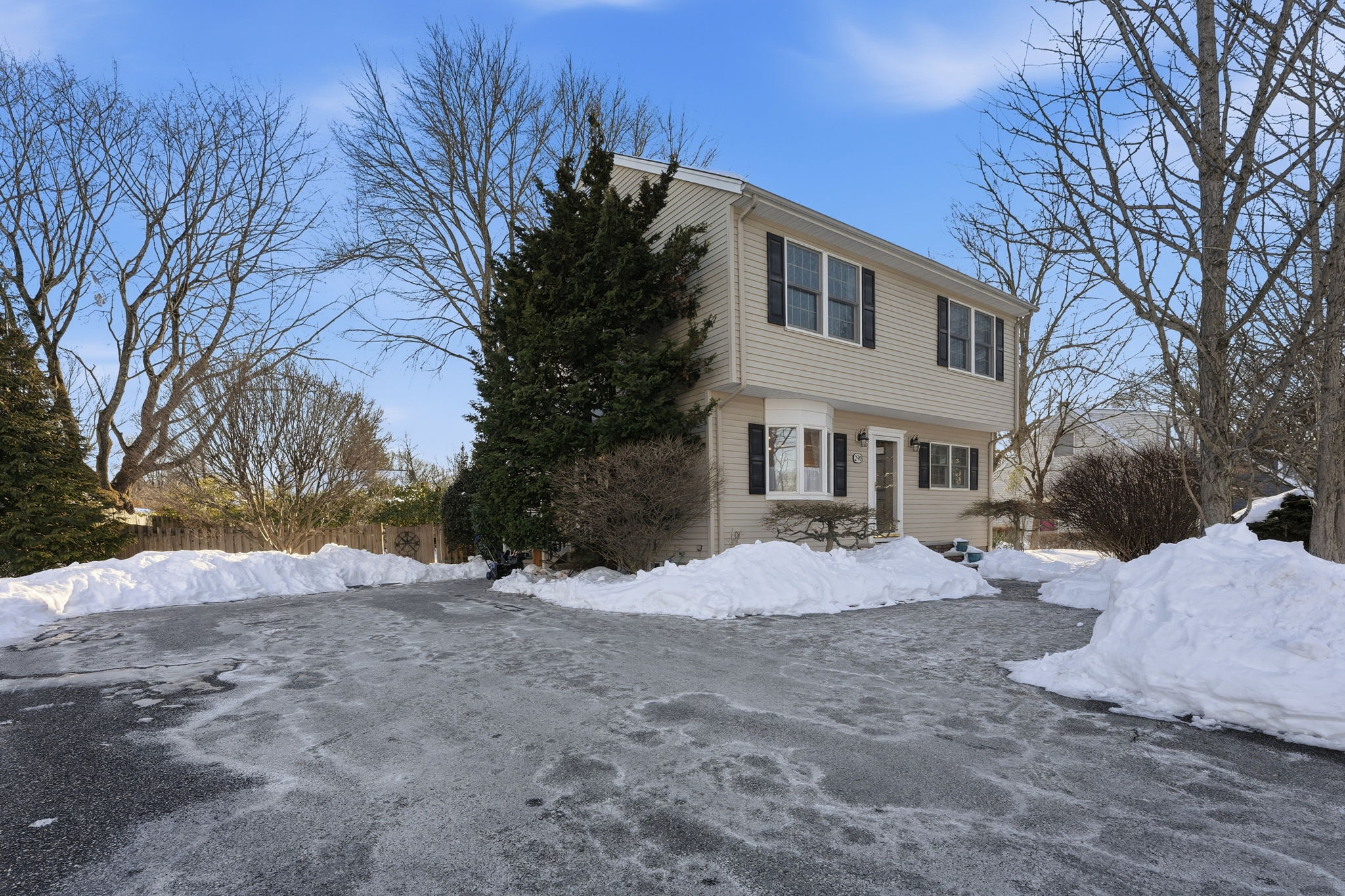 290 Wyckoff Avenue 