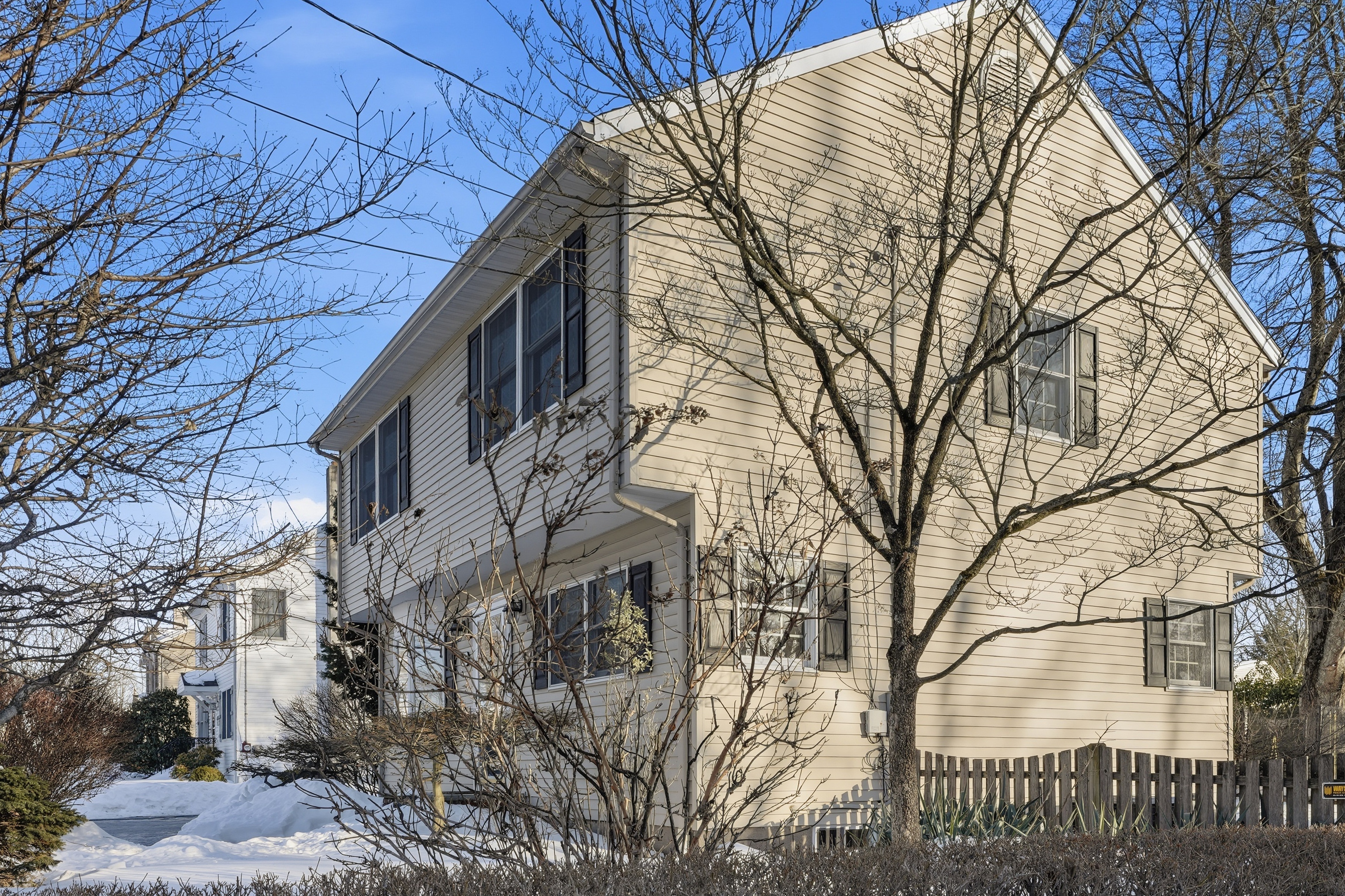 290 Wyckoff Avenue 