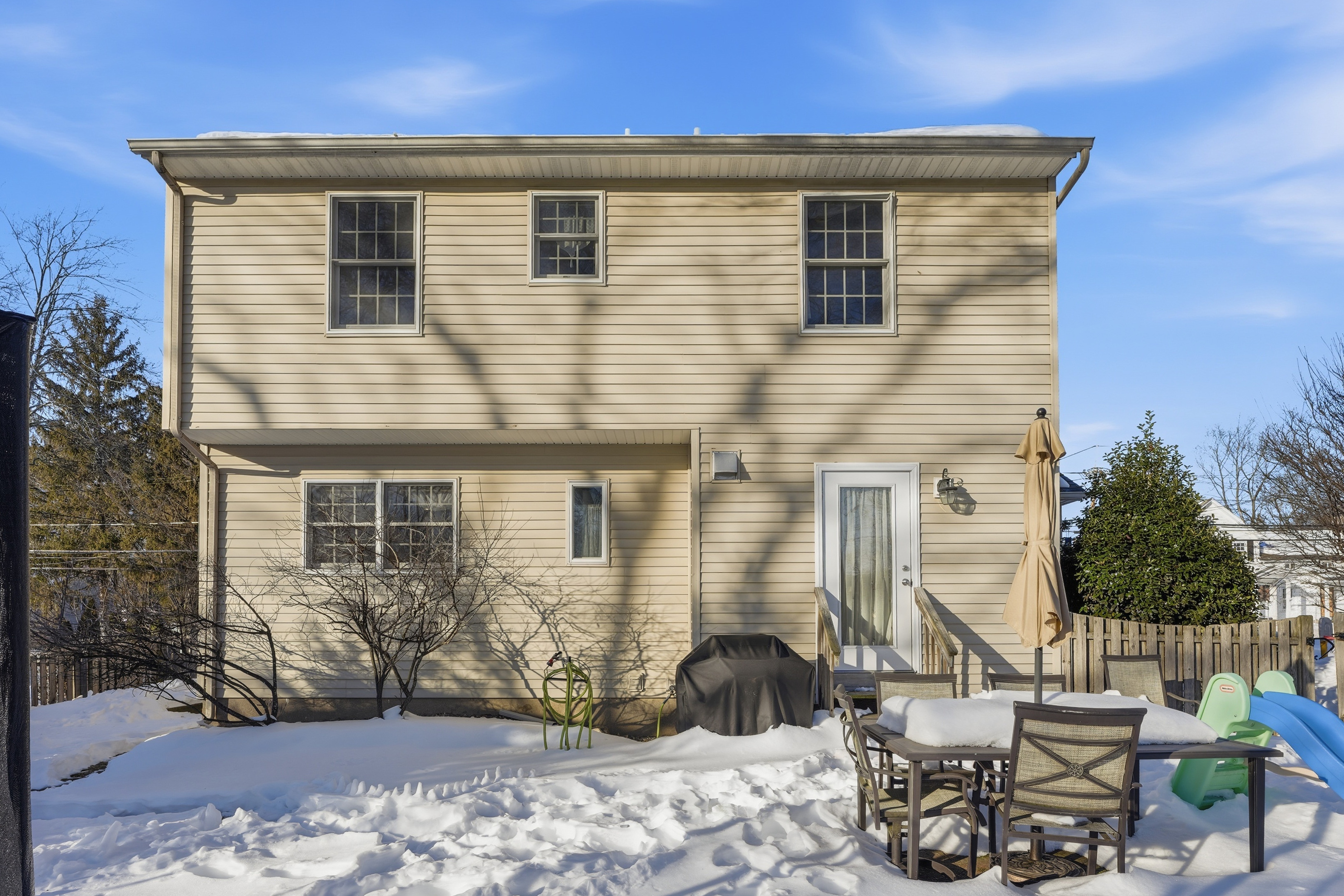 290 Wyckoff Avenue 