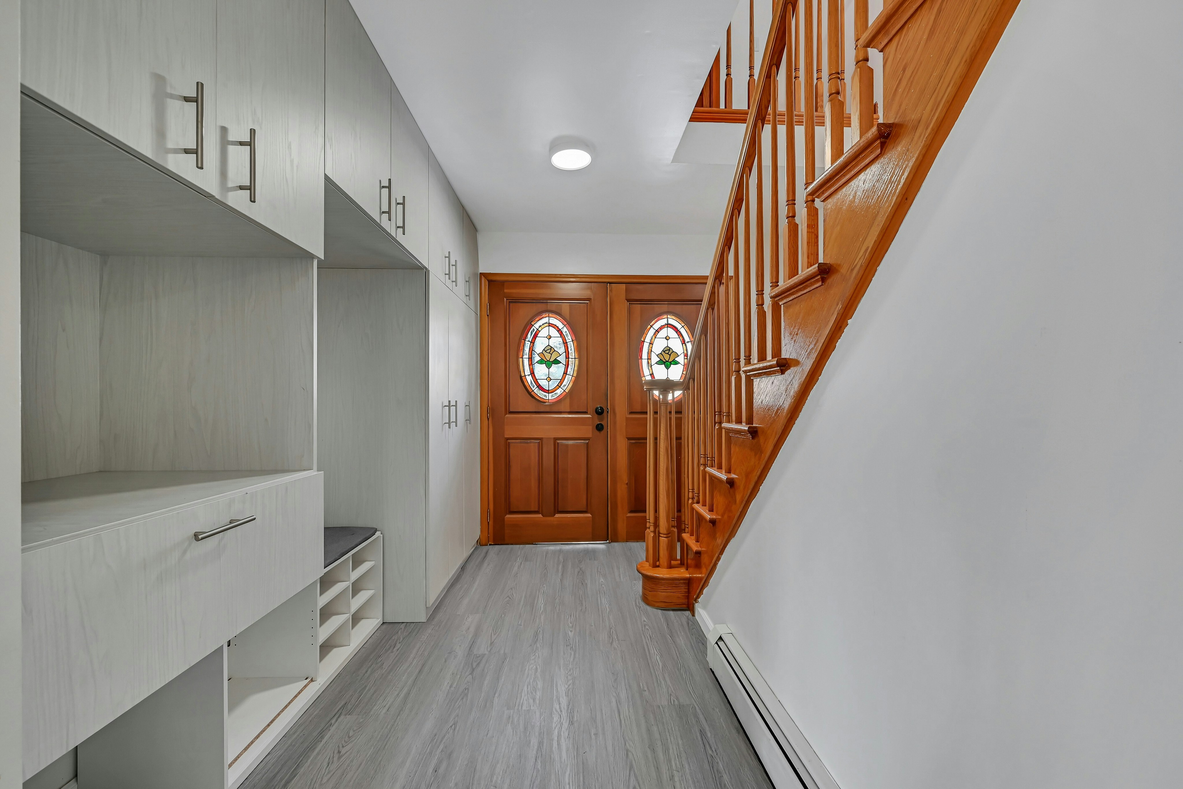 34 Locust Street 
