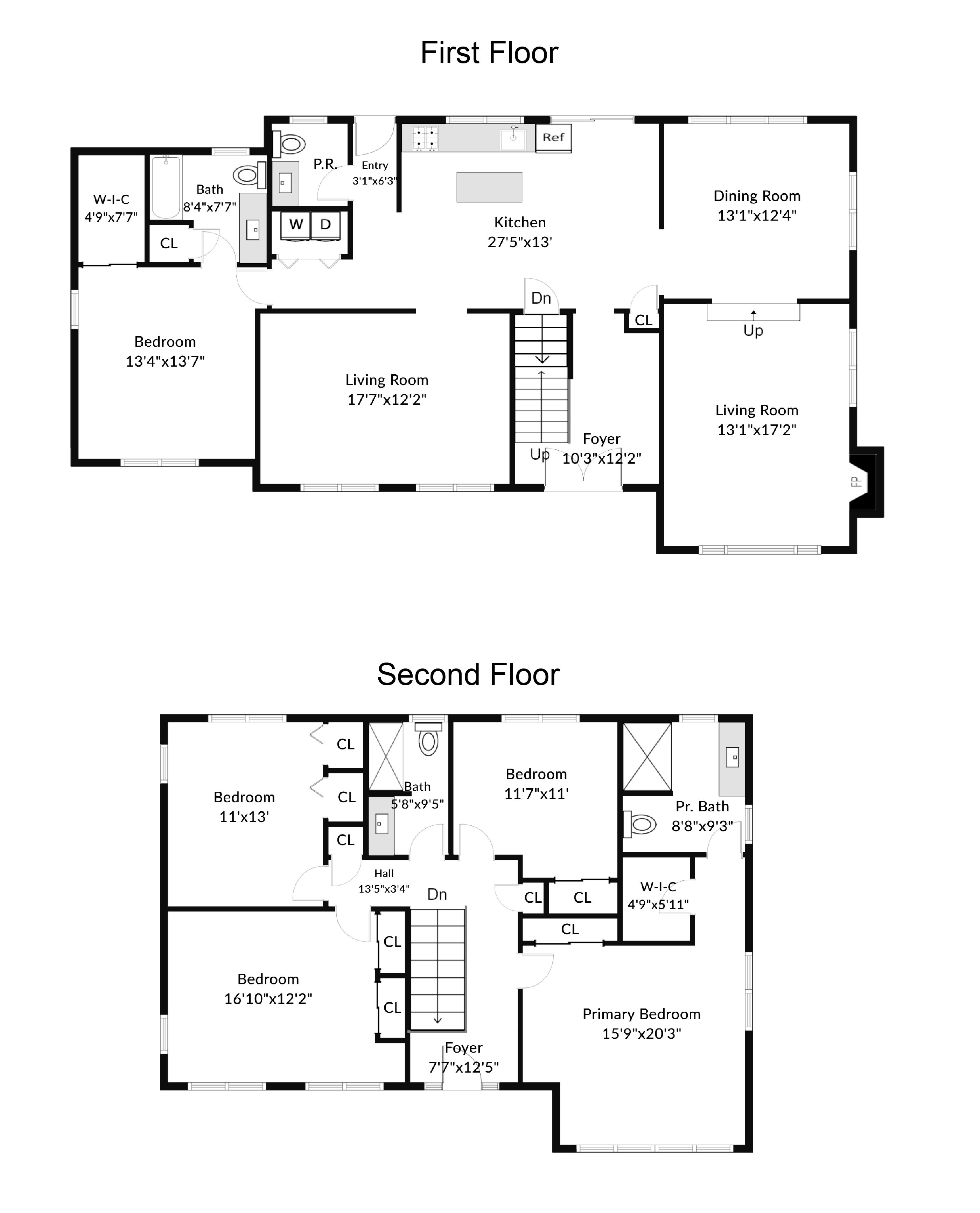 34 Locust Street 