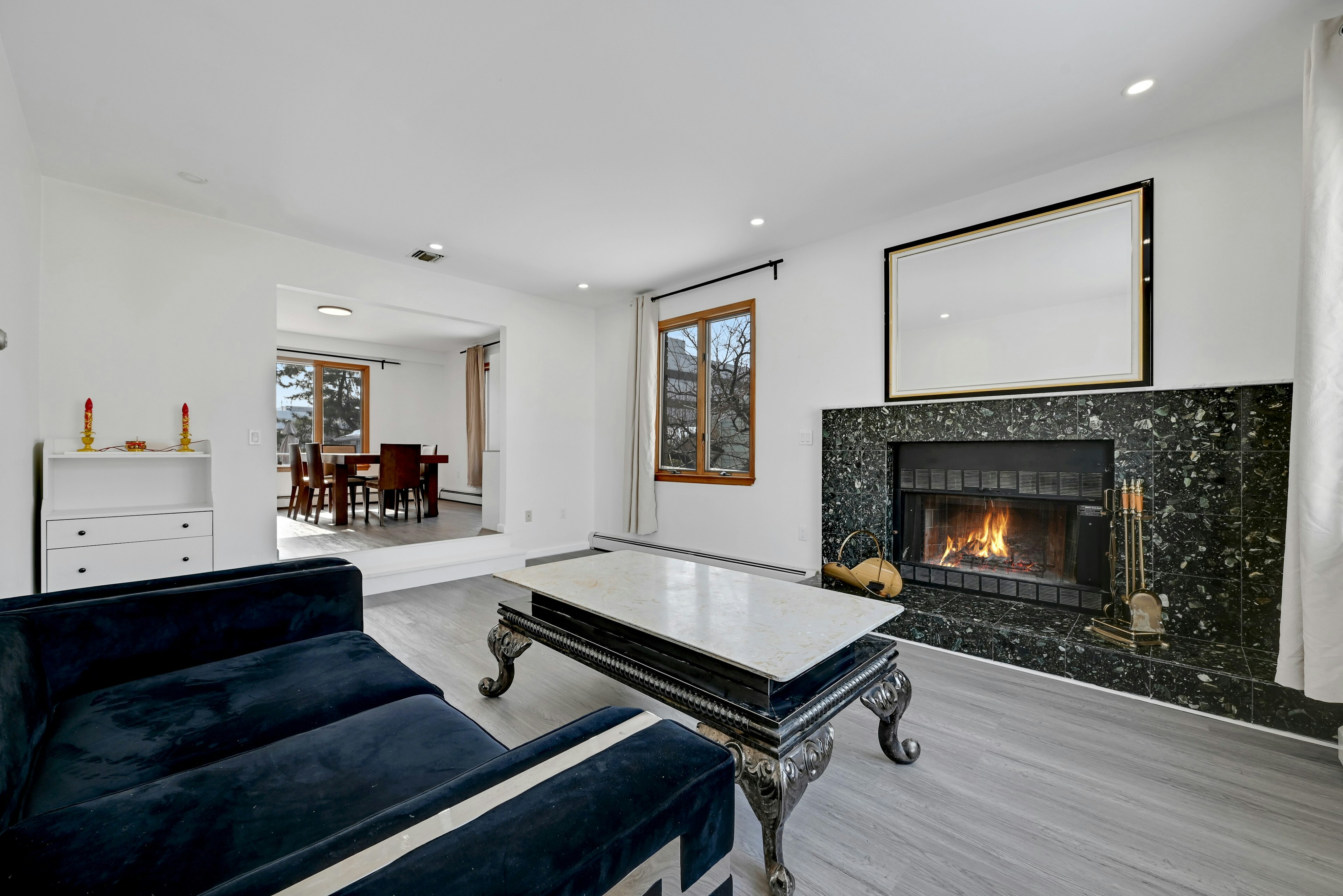 34 Locust Street 