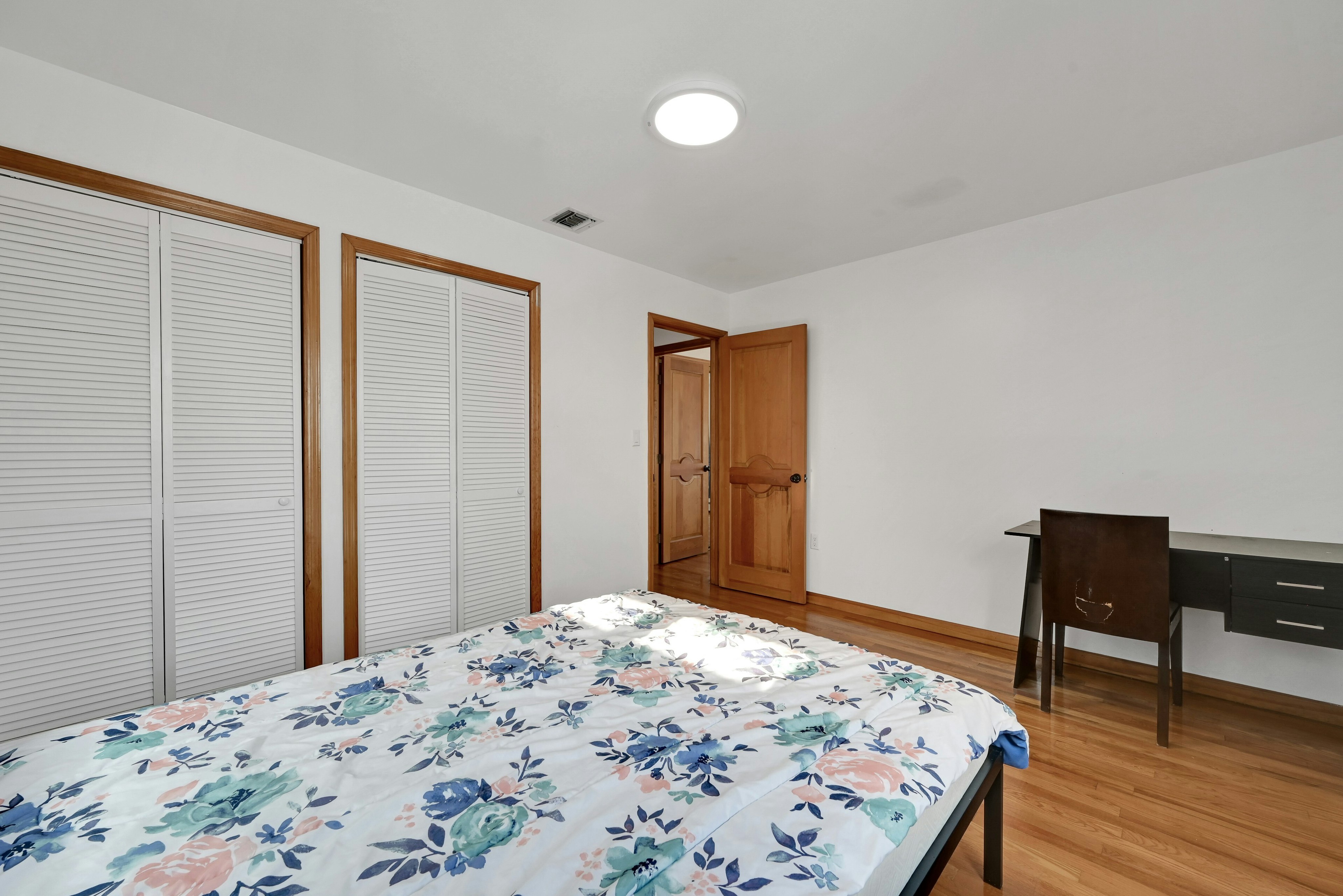 34 Locust Street 
