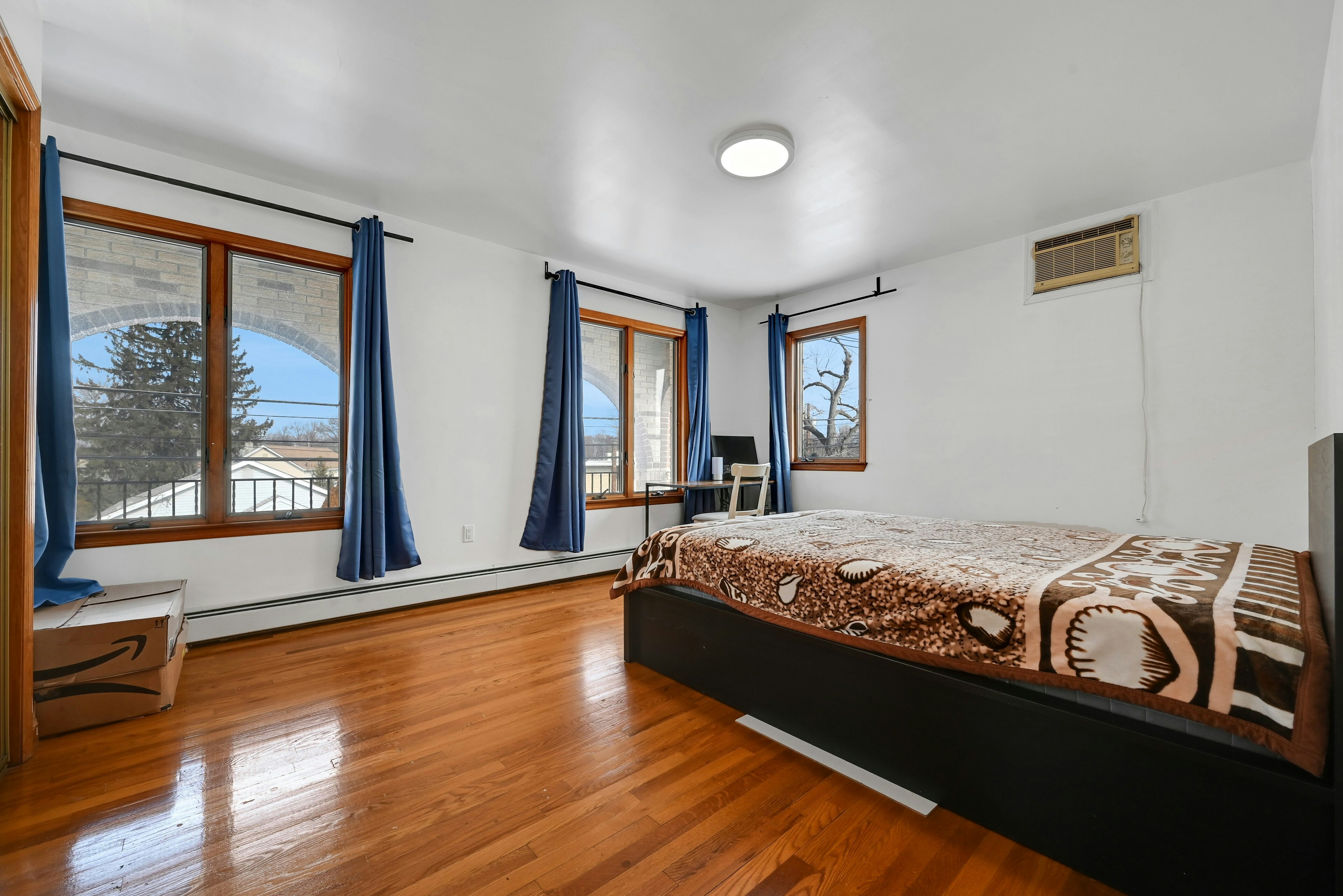 34 Locust Street 