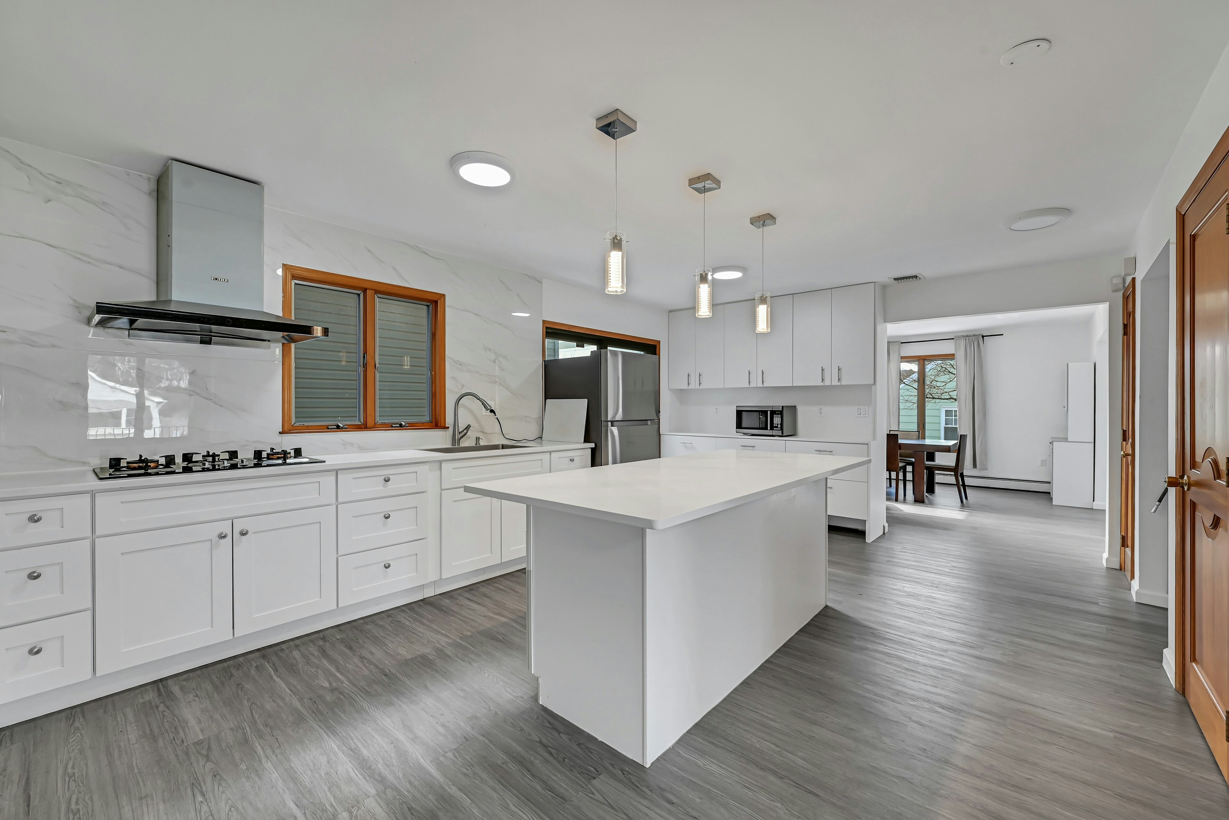 34 Locust Street 