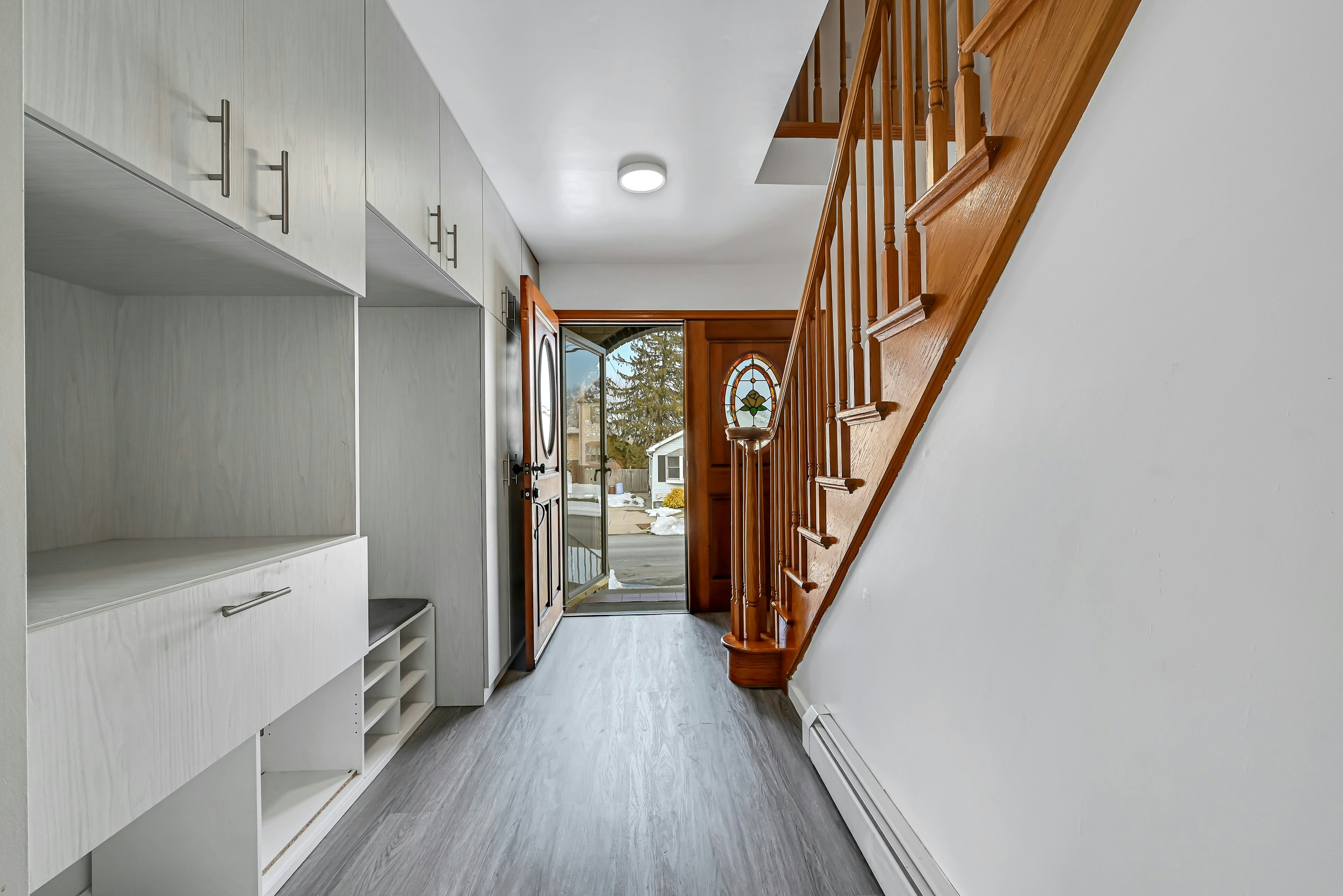 34 Locust Street 