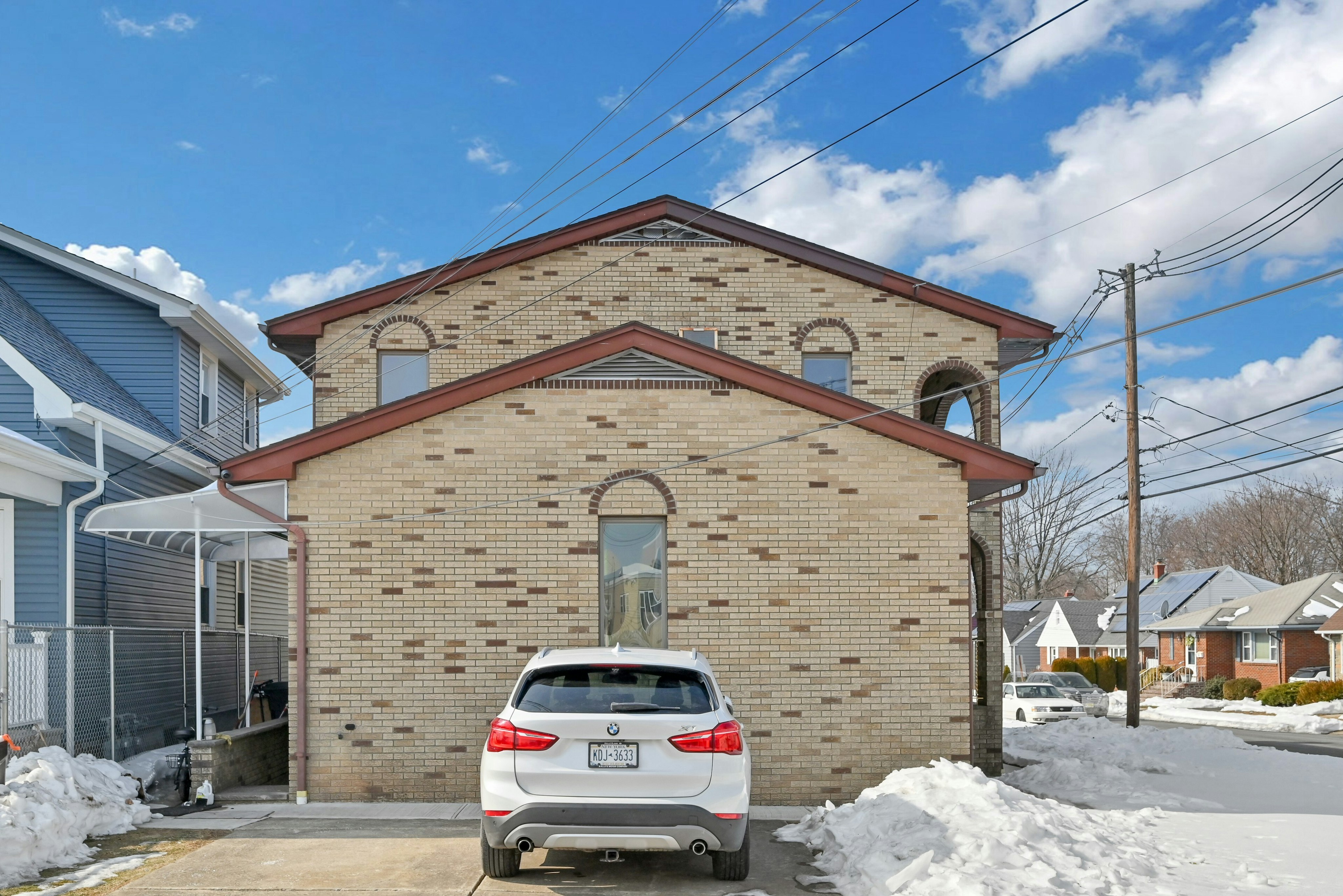 34 Locust Street 