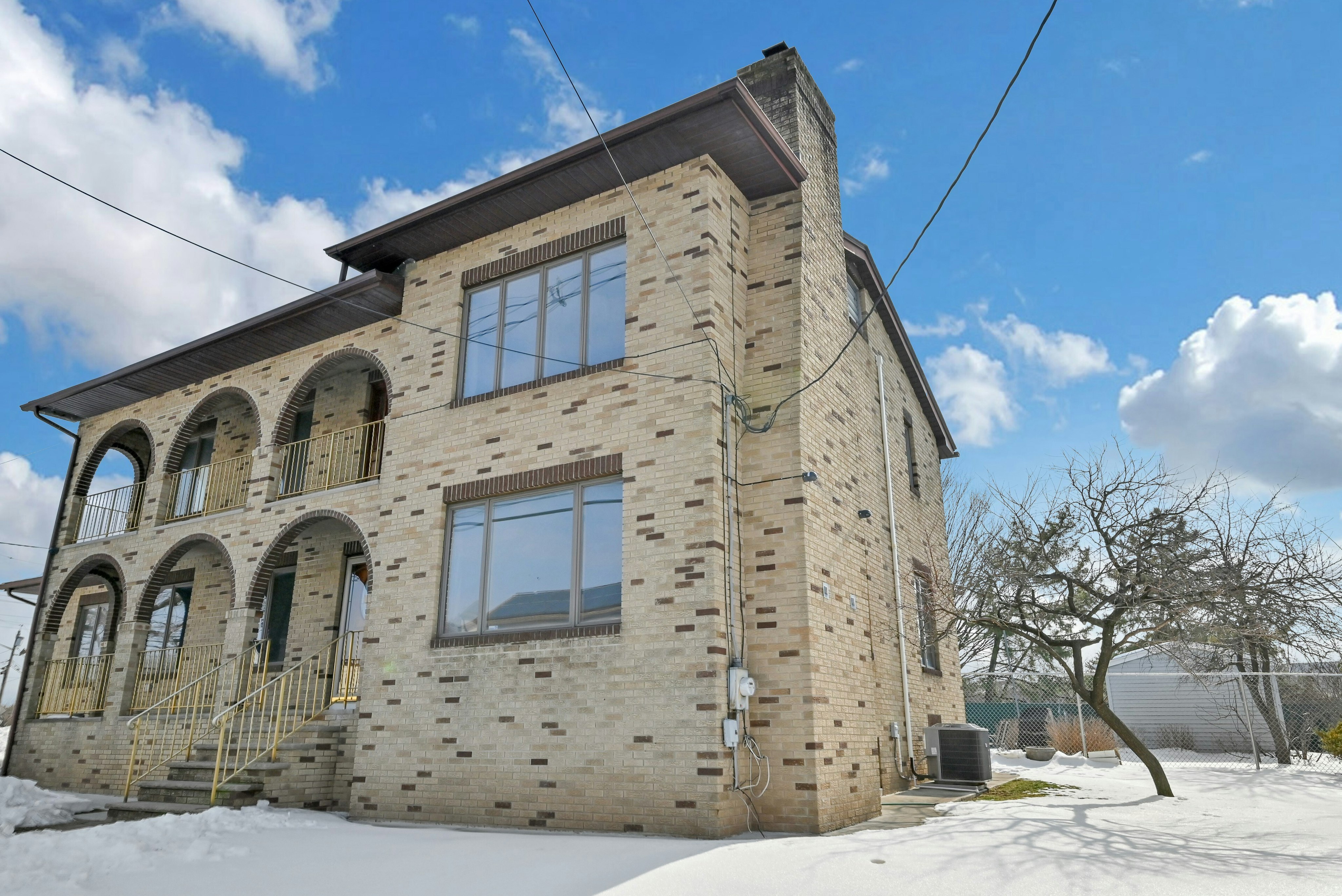 34 Locust Street 