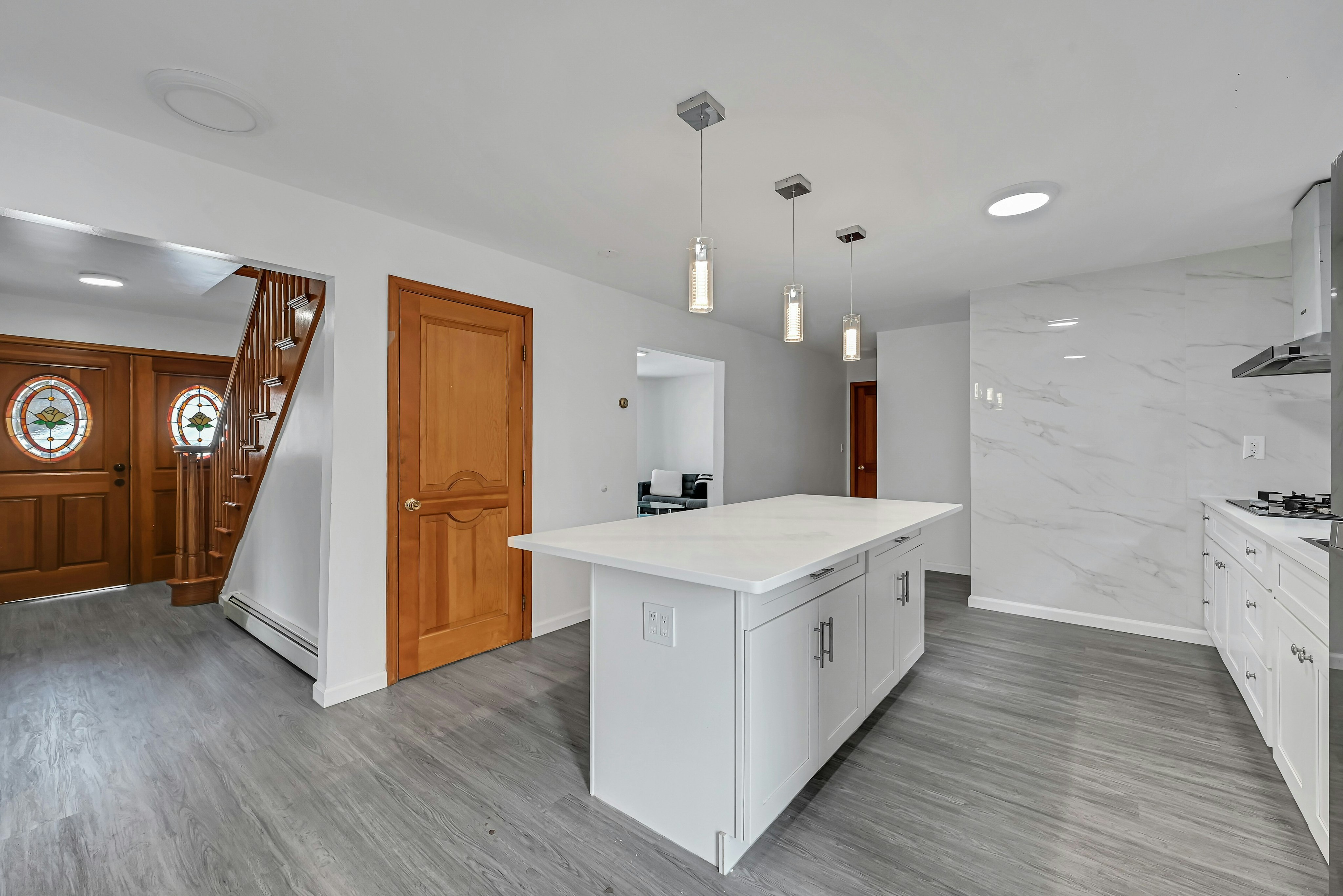 34 Locust Street 