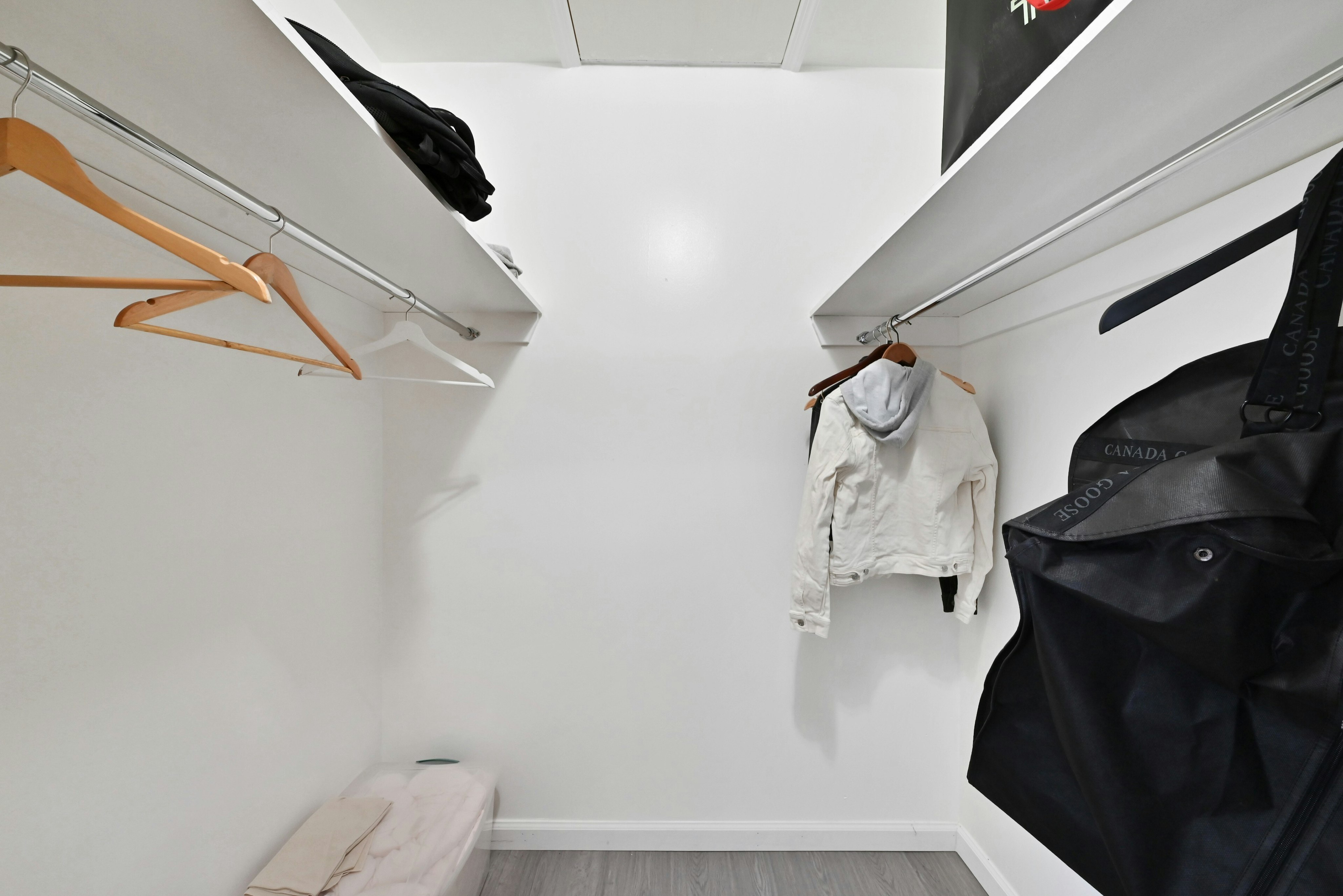 34 Locust Street 