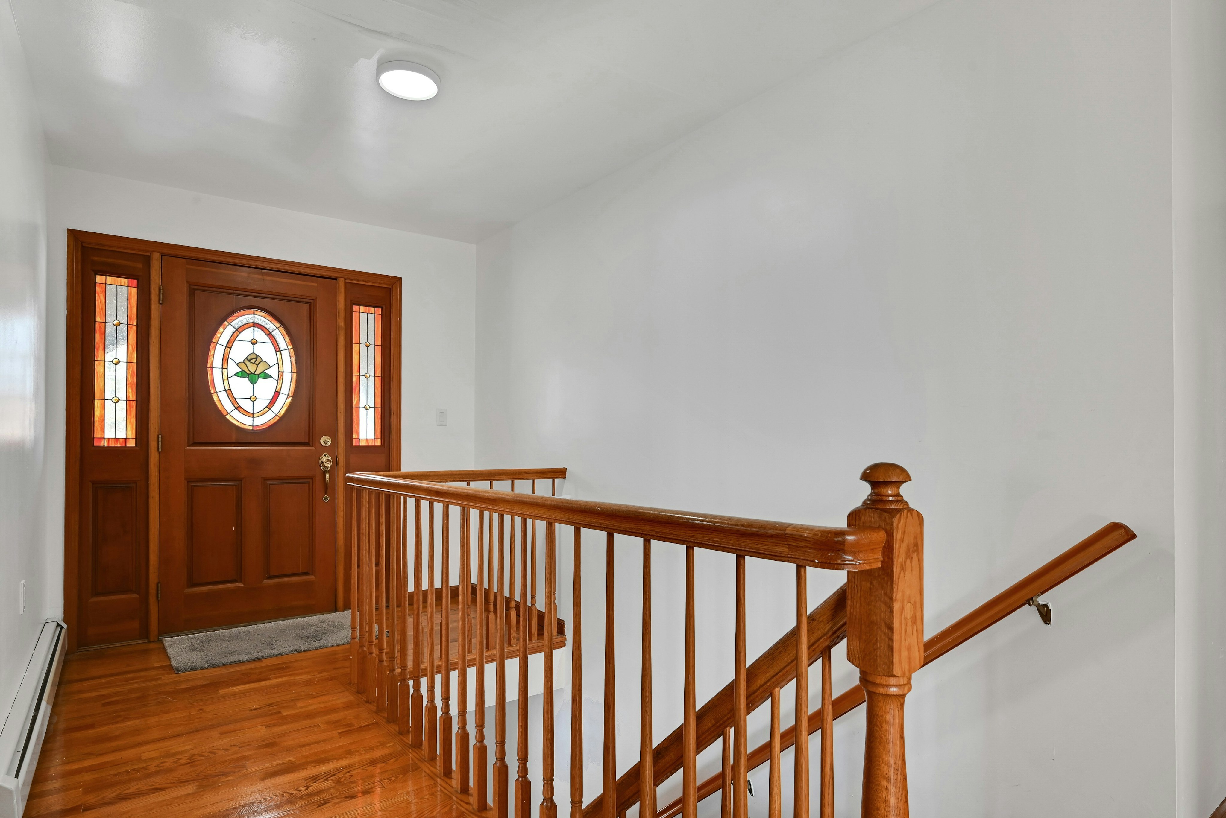 34 Locust Street 