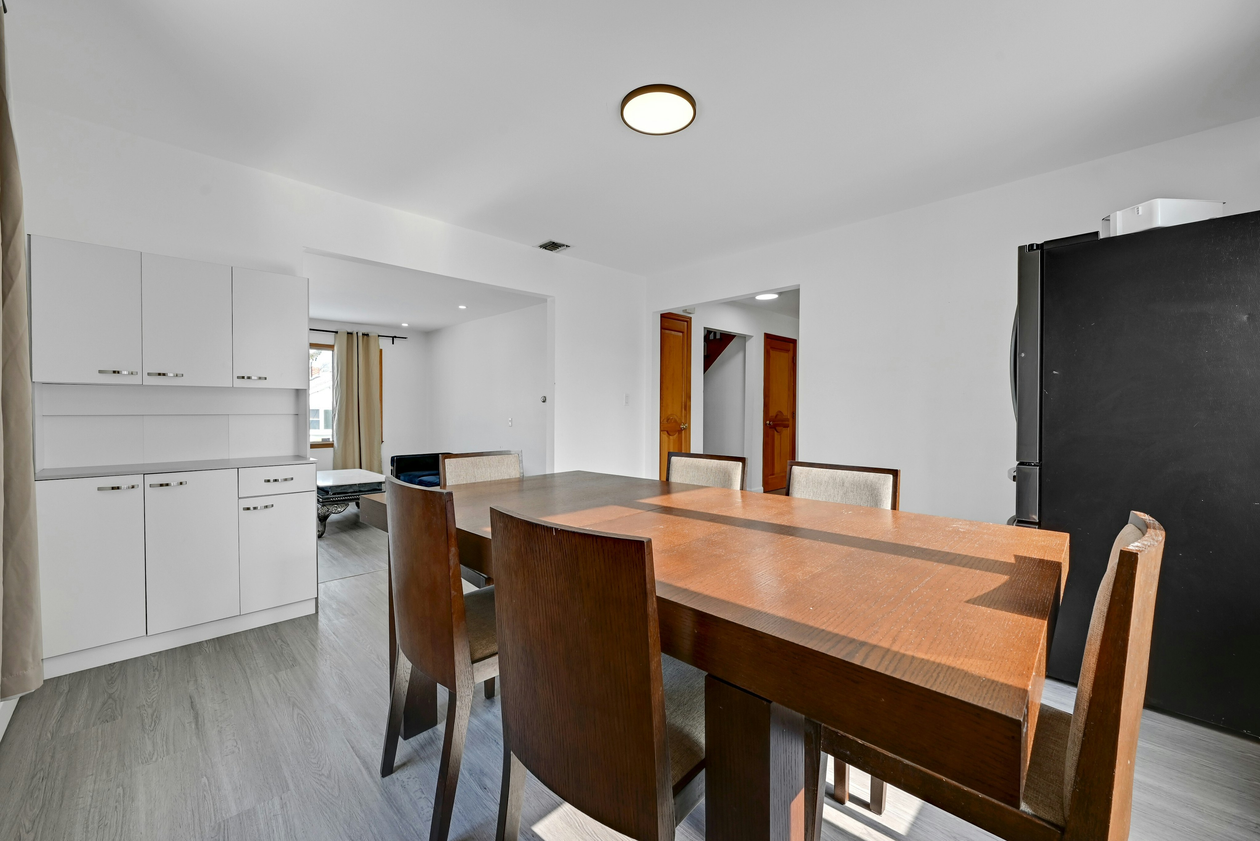 34 Locust Street 