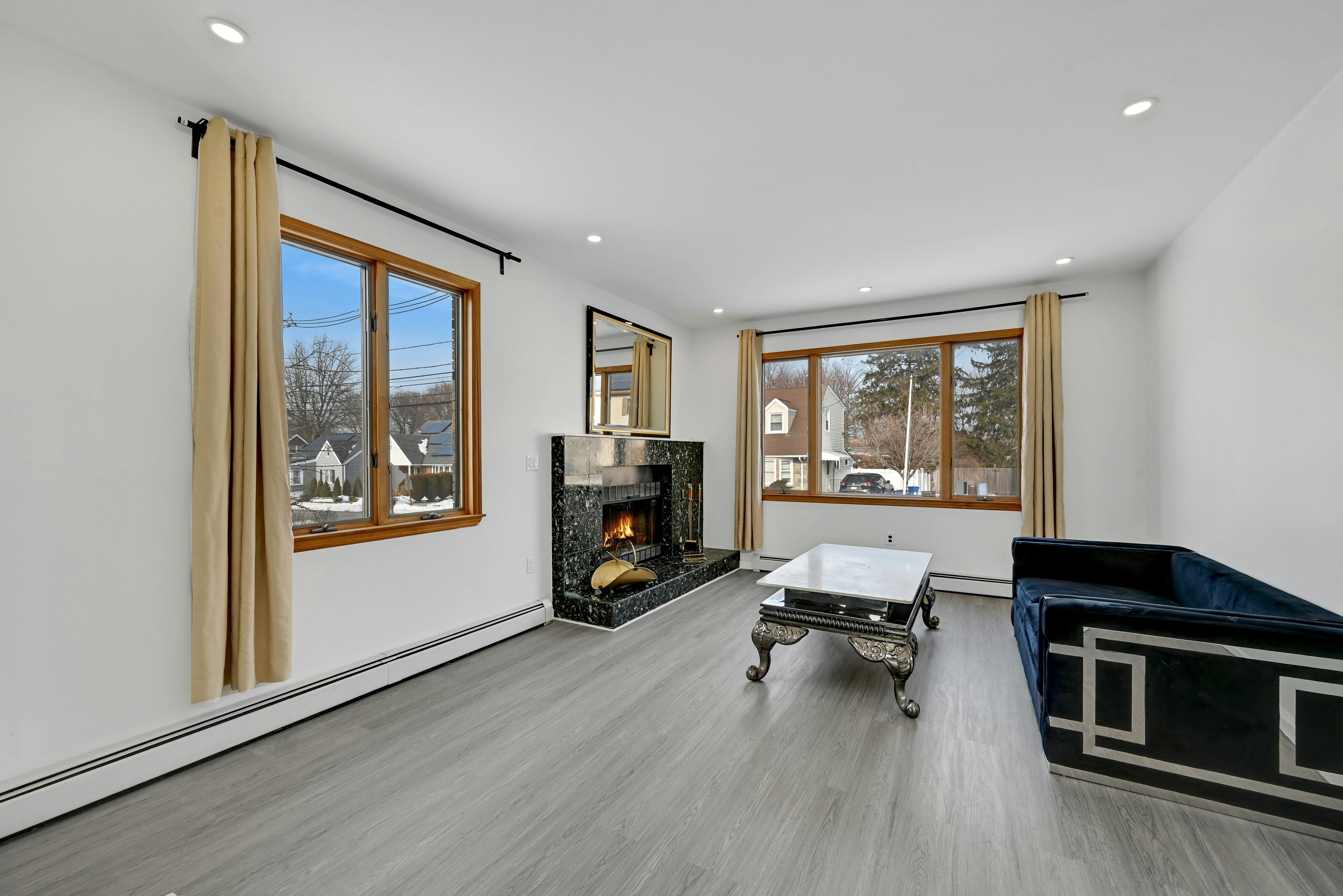 34 Locust Street 