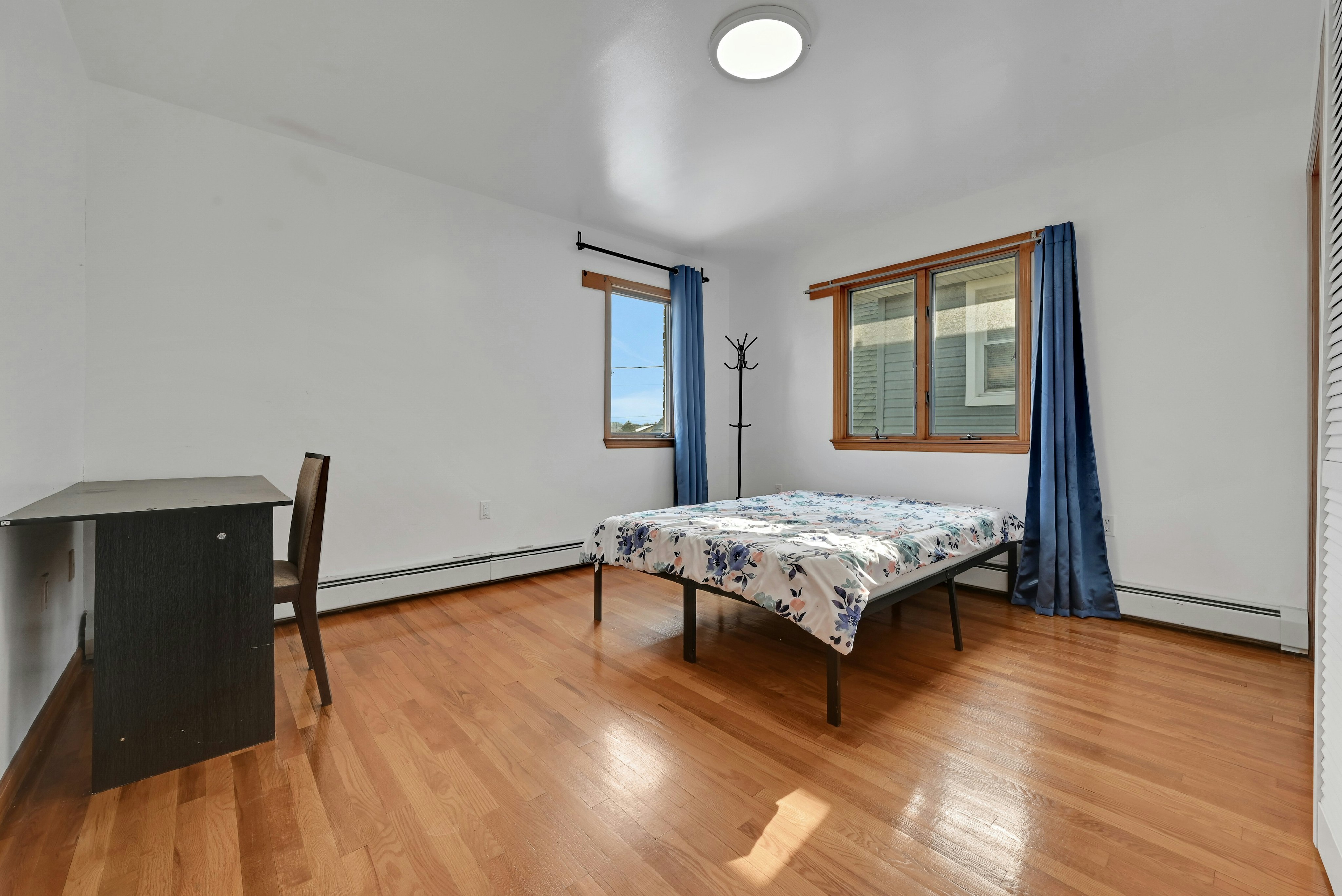 34 Locust Street 