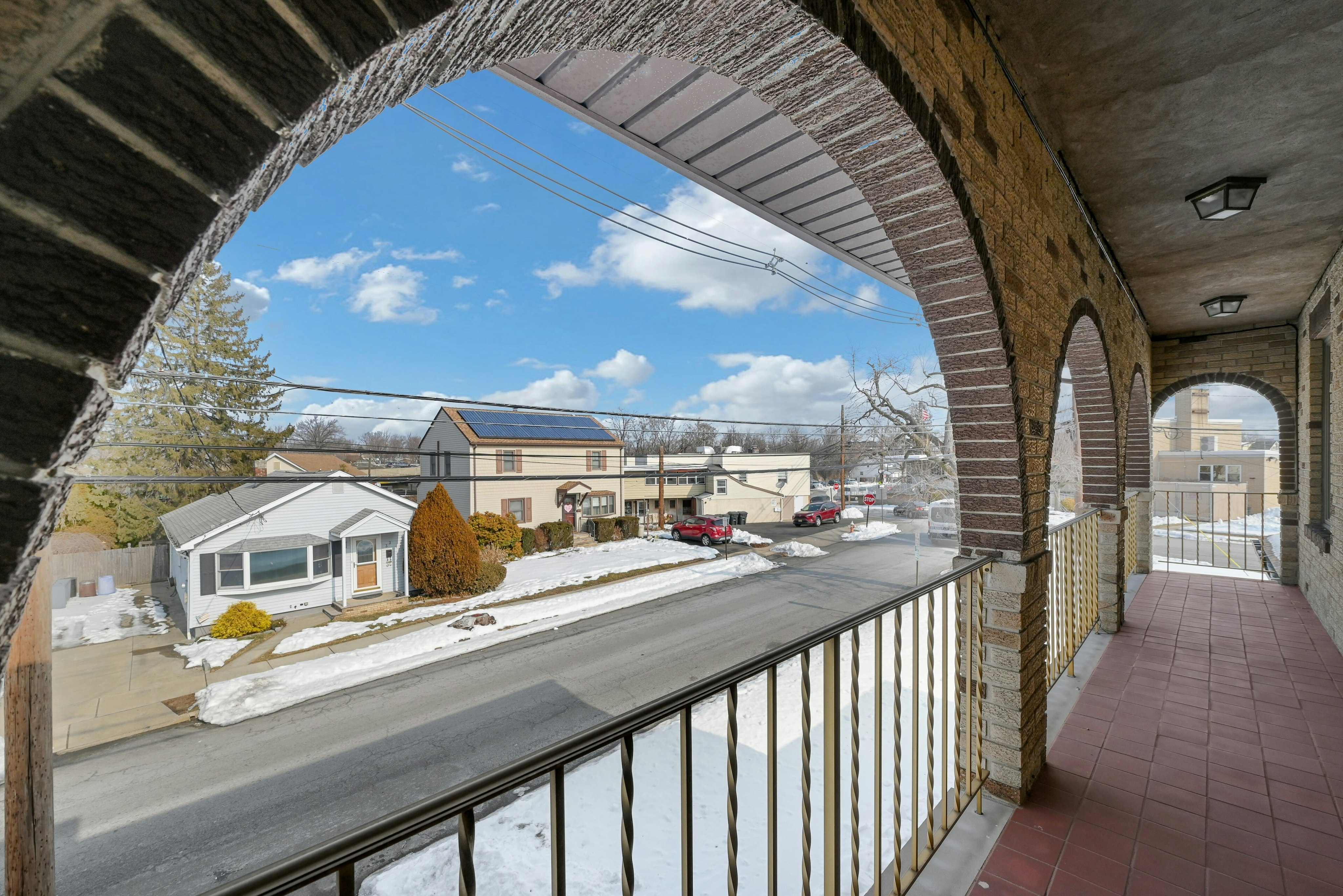 34 Locust Street 