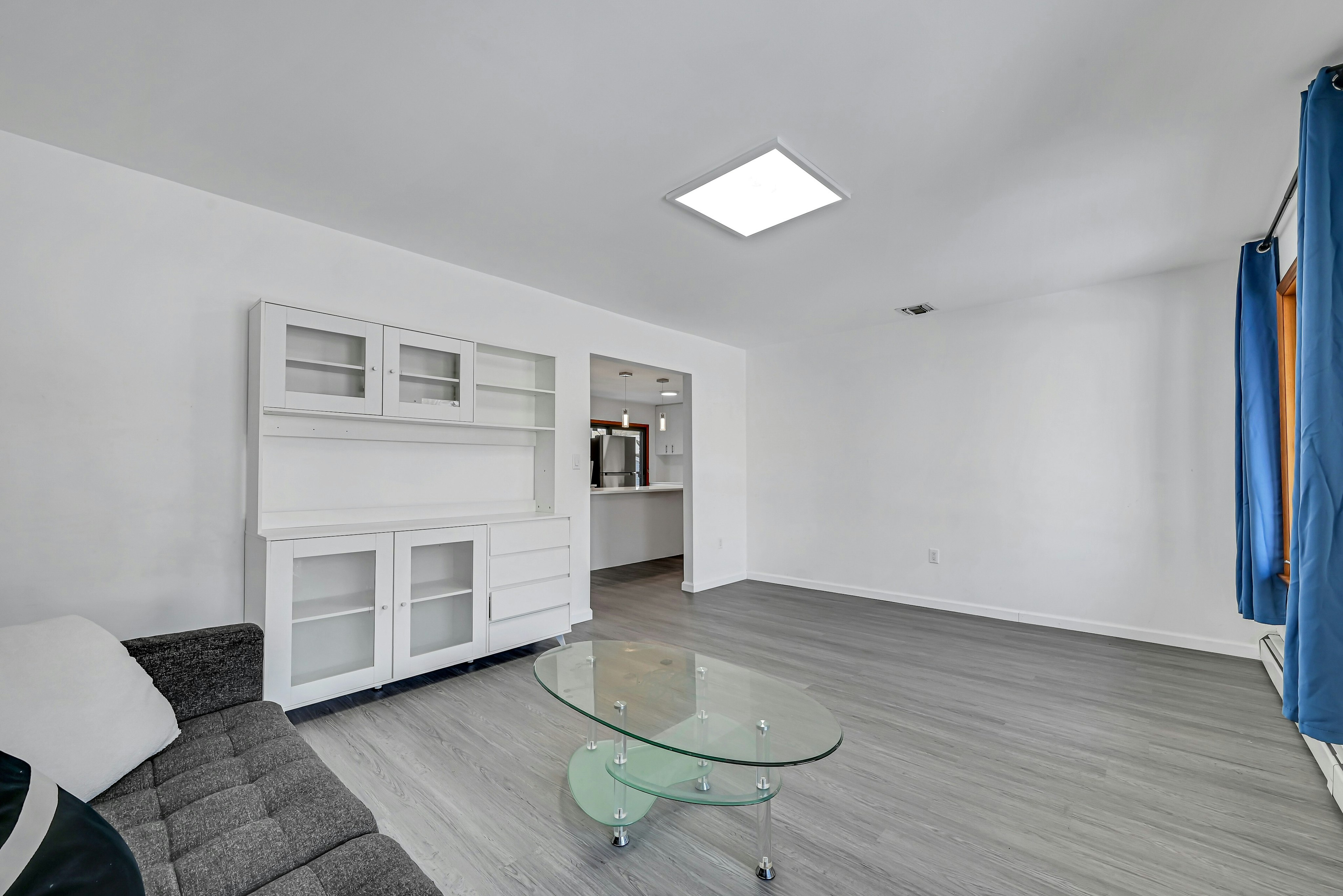 34 Locust Street 