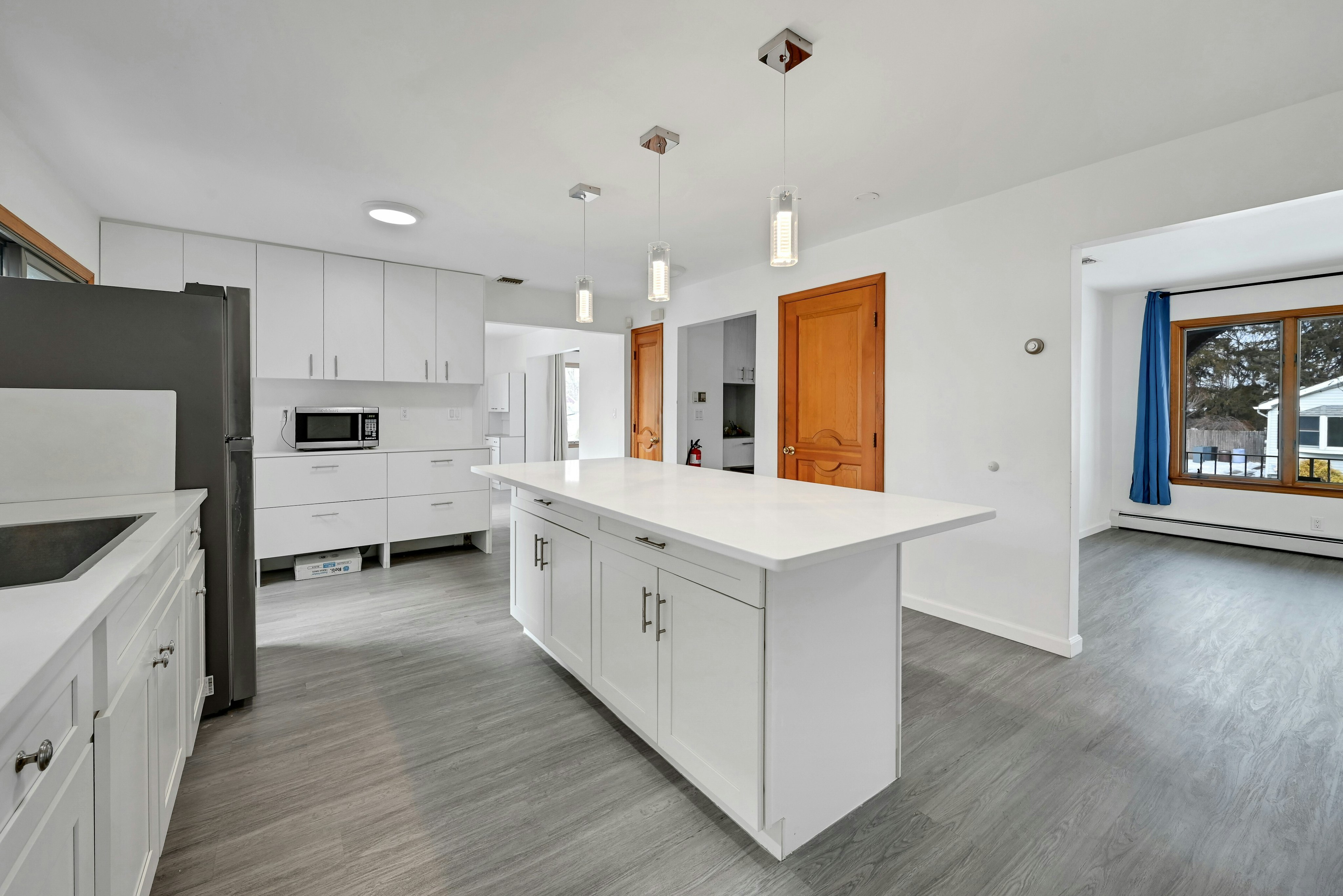 34 Locust Street 