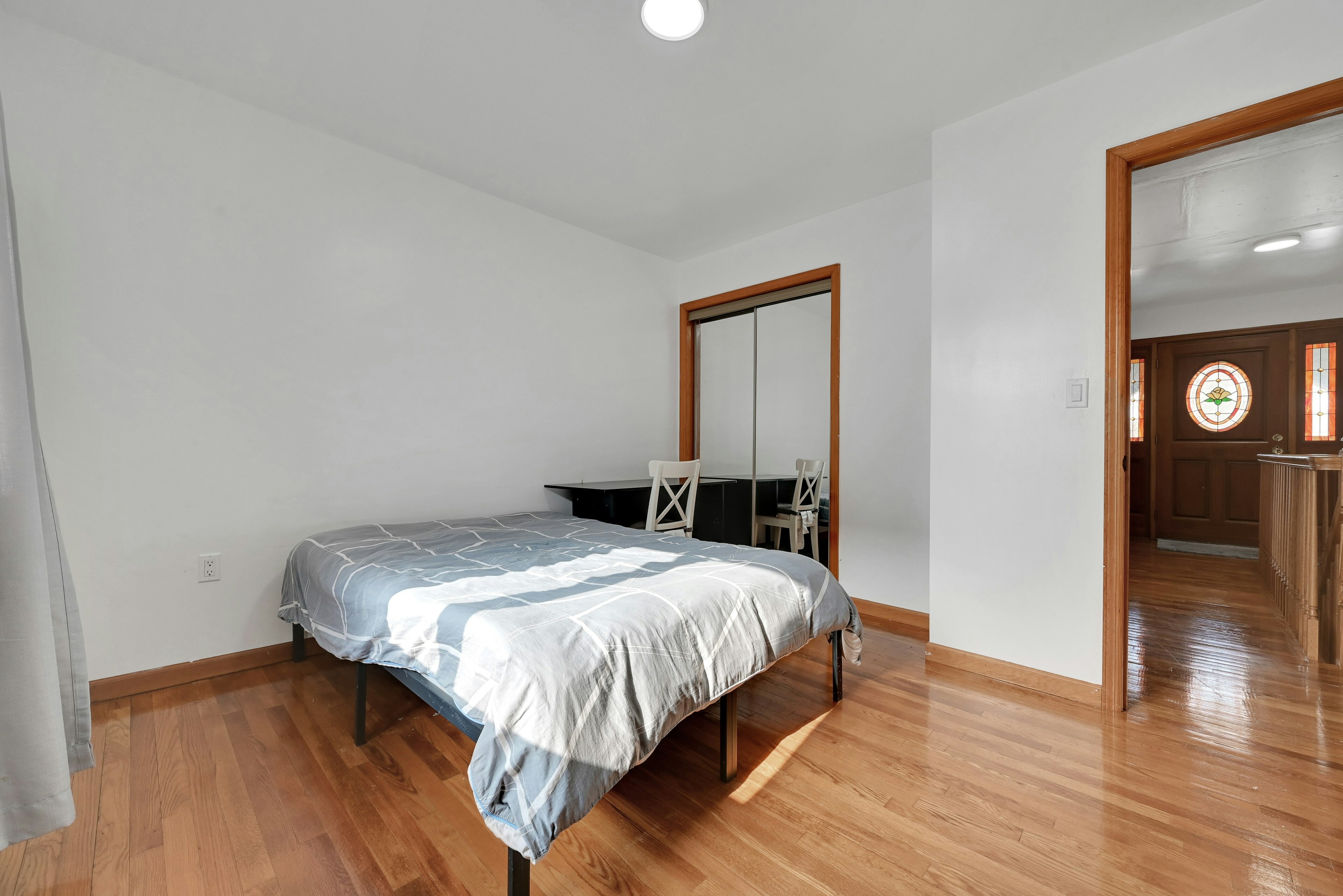 34 Locust Street 